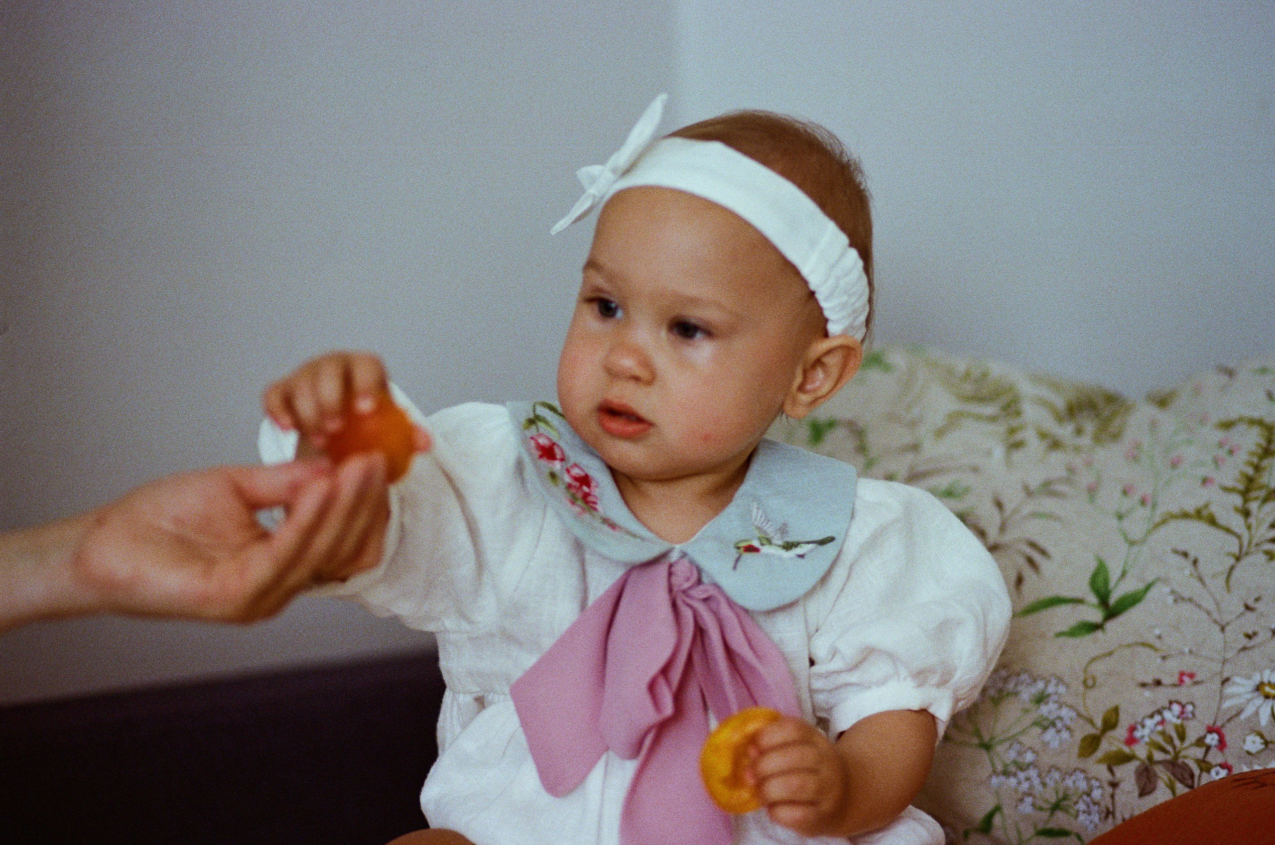 Саша, Елена и Андрей. Галя Аникина фотограф в Москве