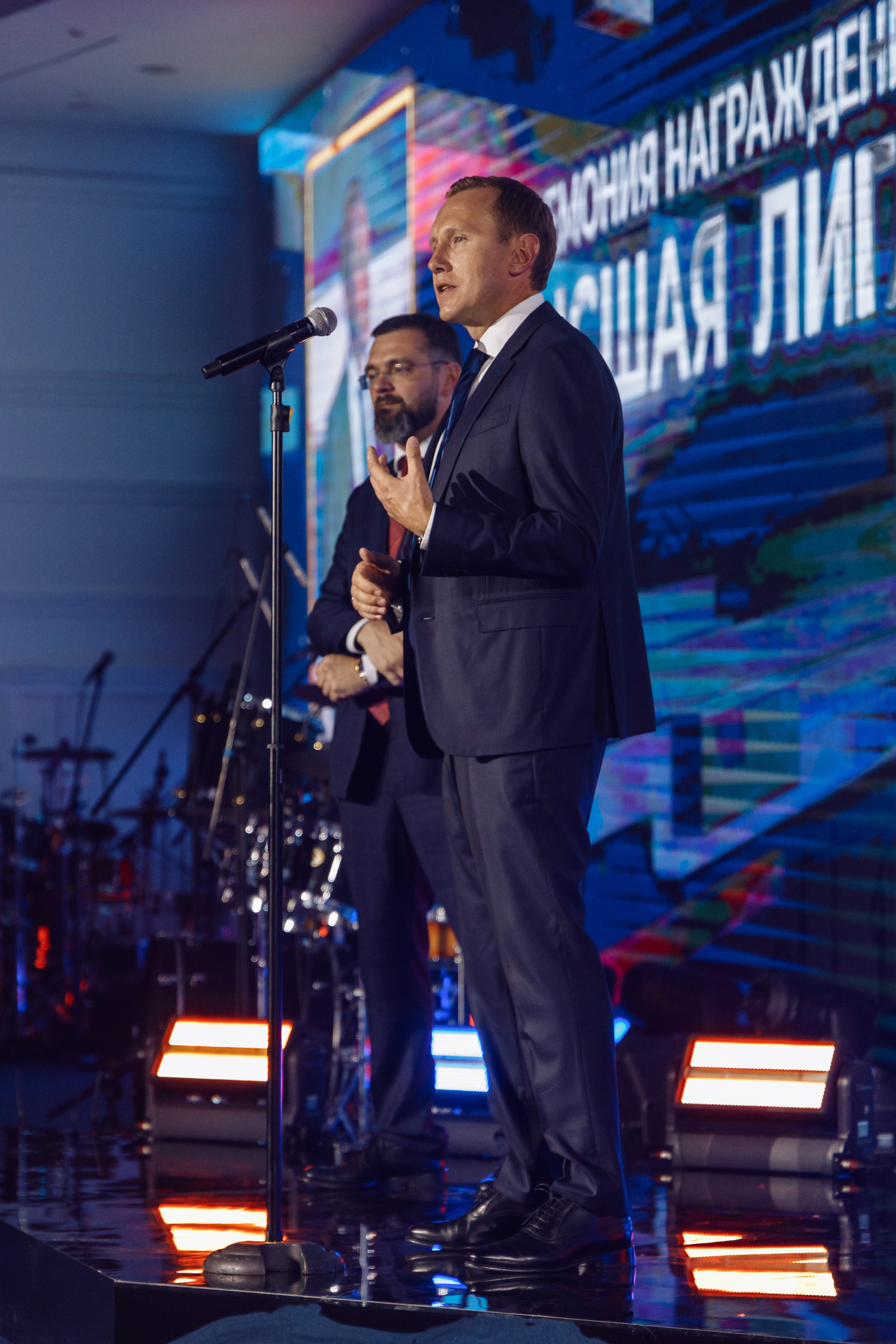 Репортаж | Фотограф Иван Прусов