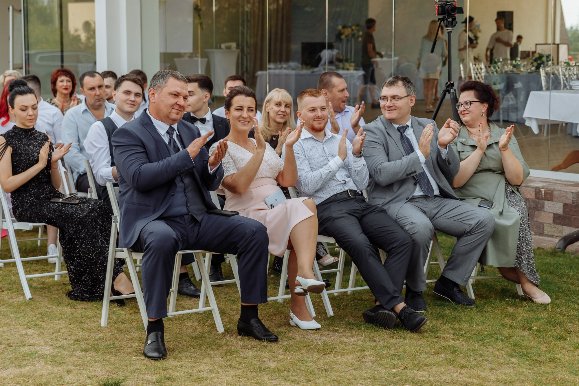 Максим и Маргарита