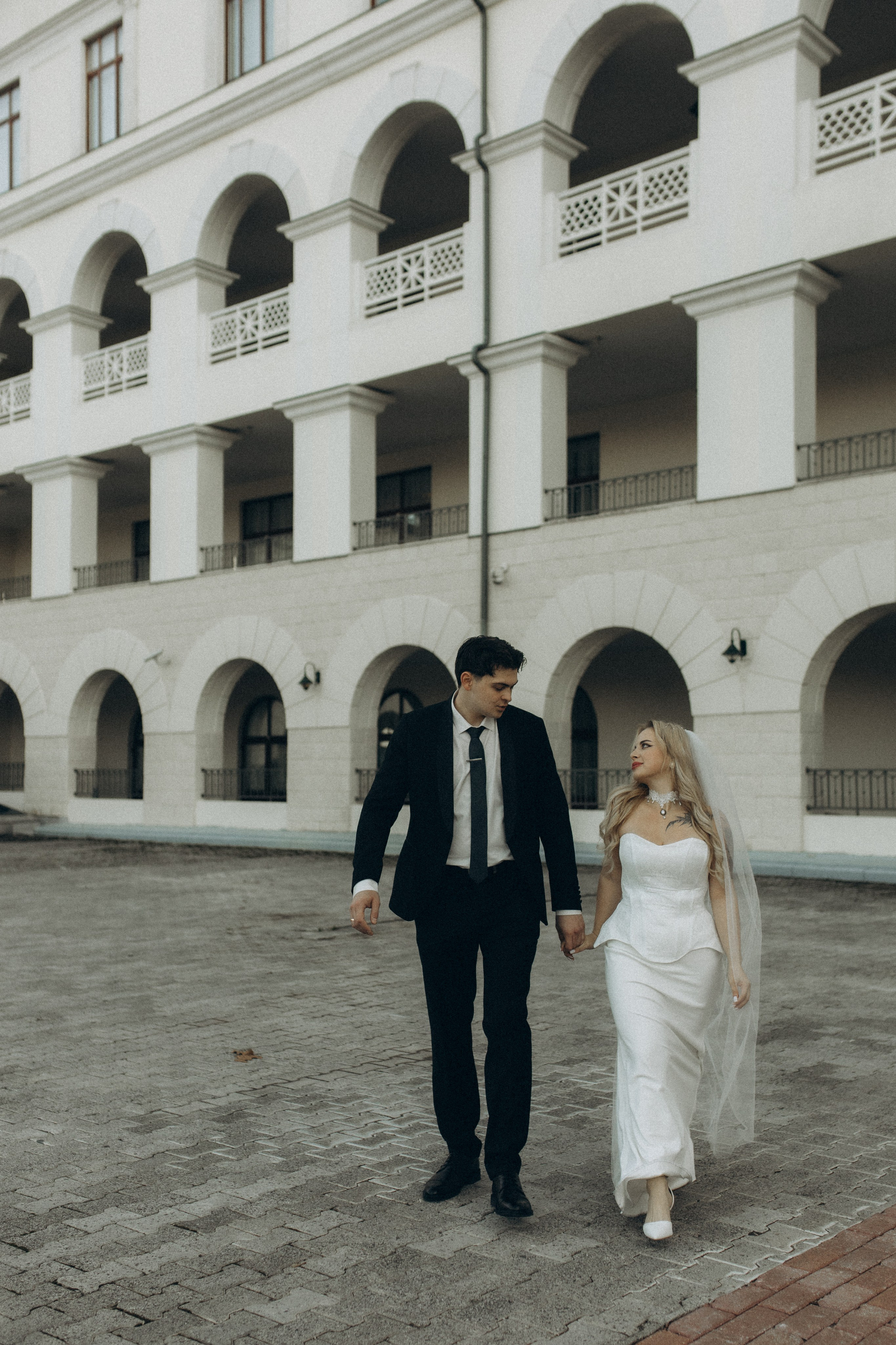 Свадьба. Ксения и Никита. Яна Романова Семейный фотограф в Сочи и Адлере