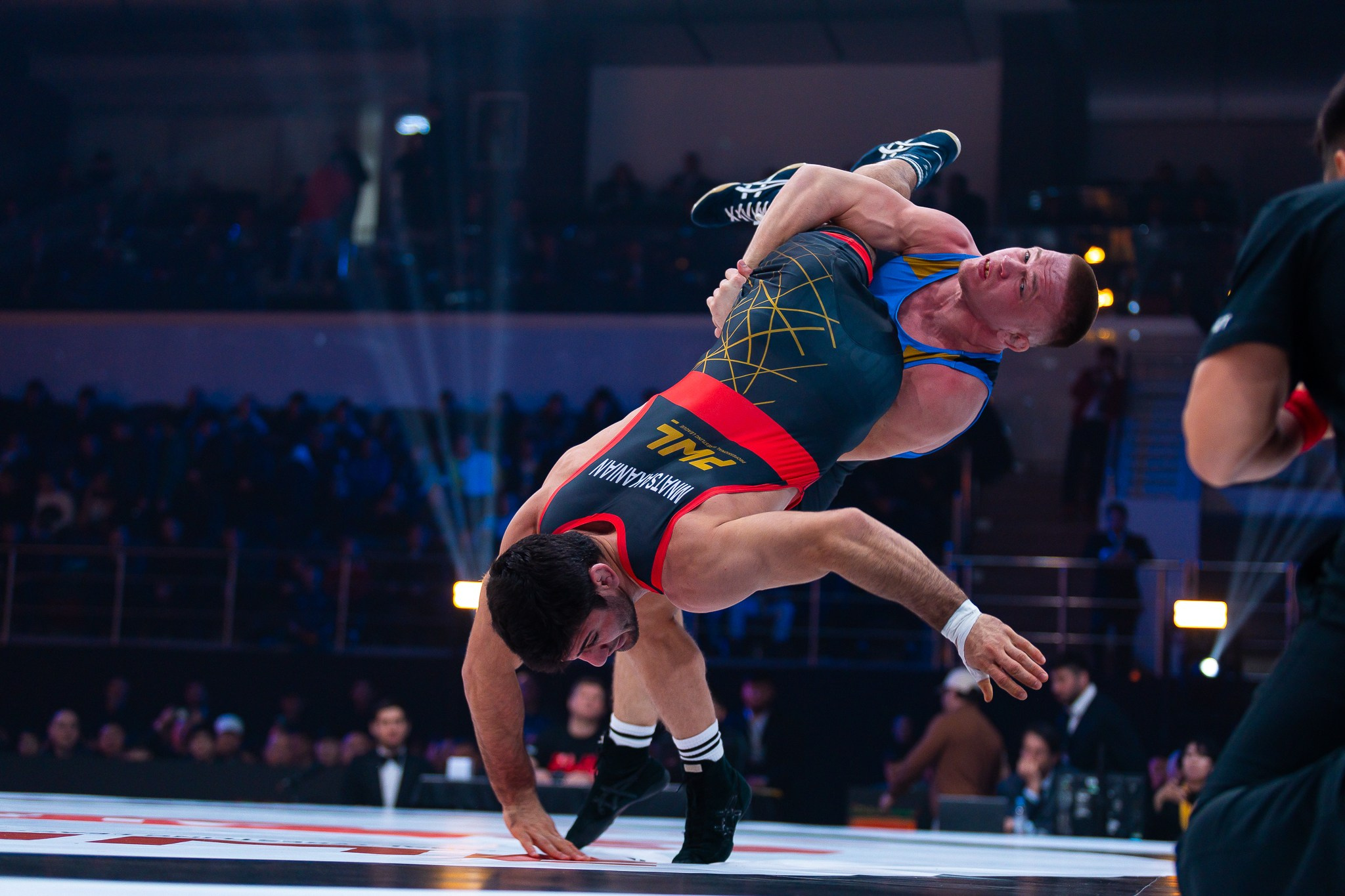 Спортивная съёмка. MIKHAIL VASSILYEV — Свадебный и Репортажный фотограф в Алматы