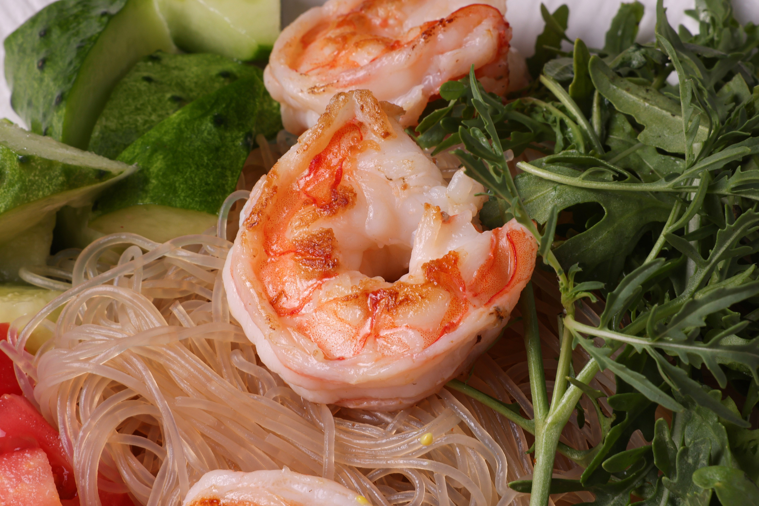 DIANA ART. Фуд-фотография и гастровизуал