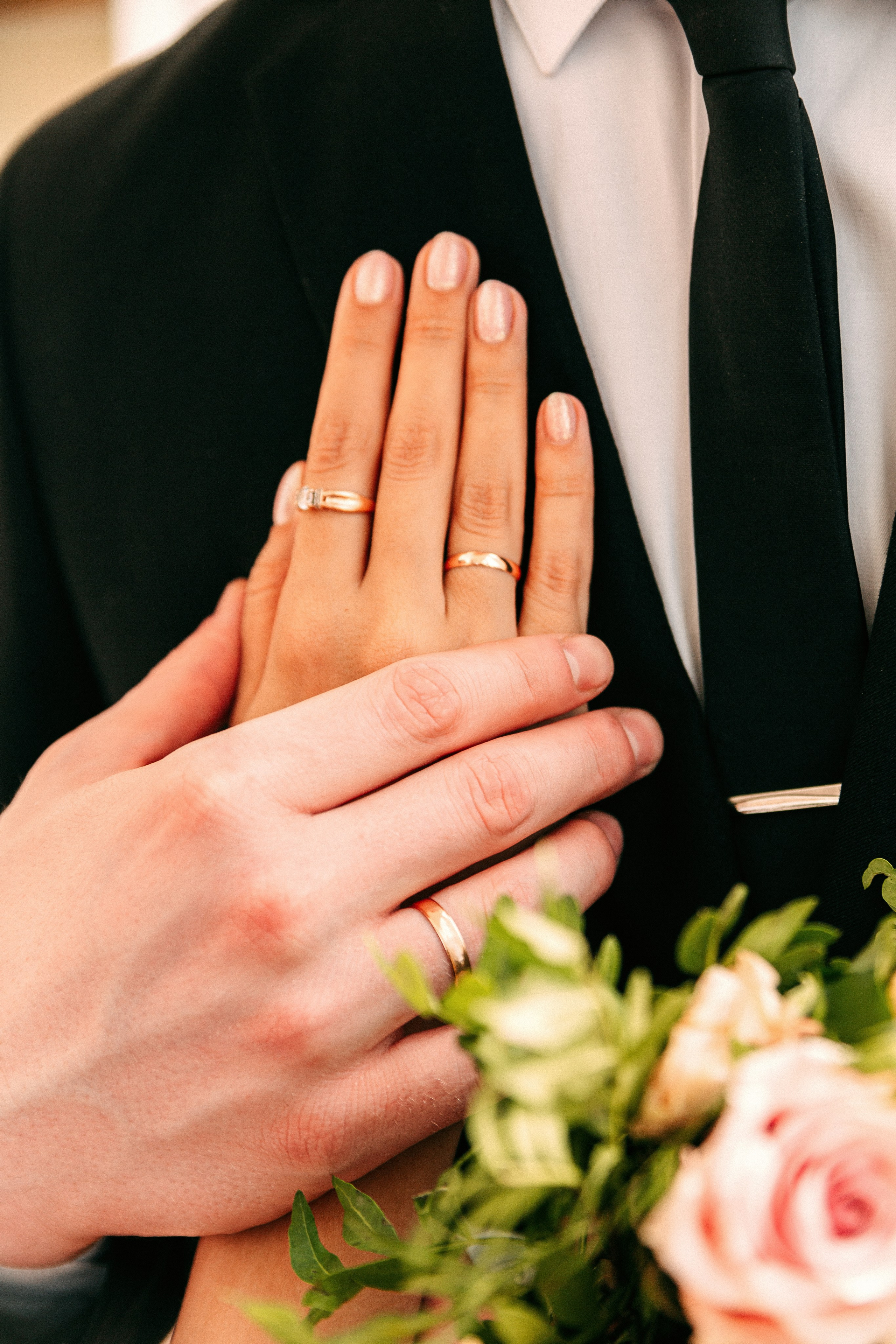 Свадьбы. Свадебный и семейный фотограф Москва, Тверь, Ржев Артем Суслов