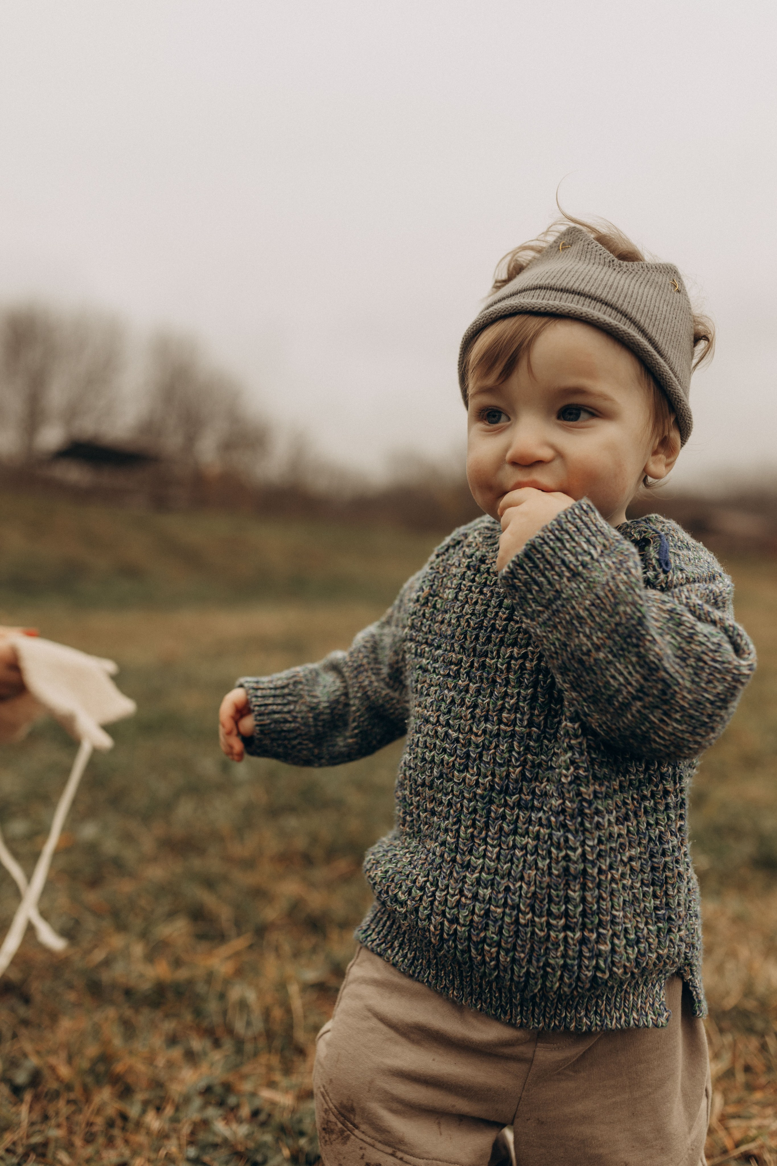 Рыбалка на Елагином пруду. Семейная фотосессия. Фотограф в Ставрополе Svetlana Matveeva