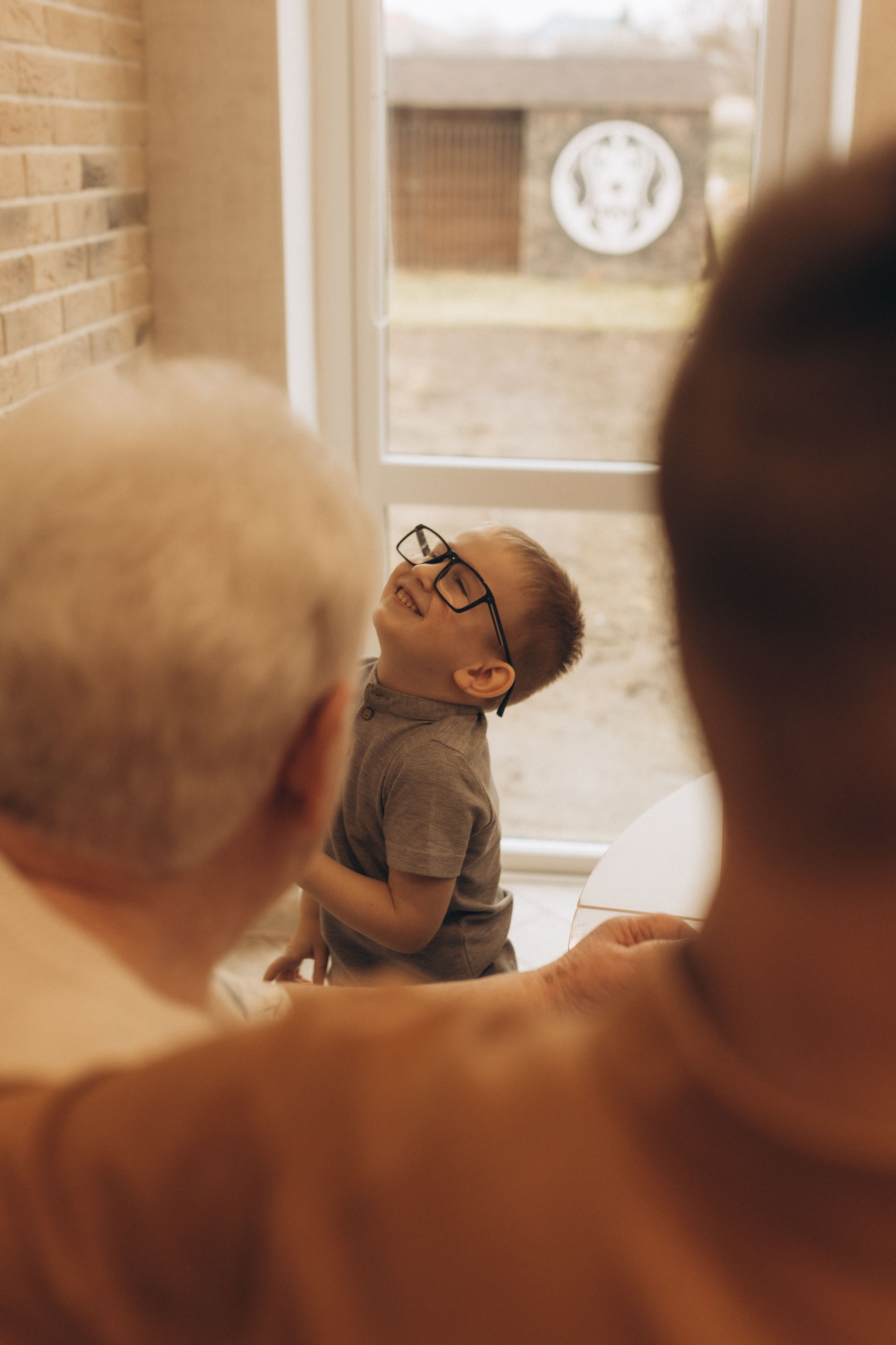 Поколение. Фотограф в Ставрополе Svetlana Matveeva