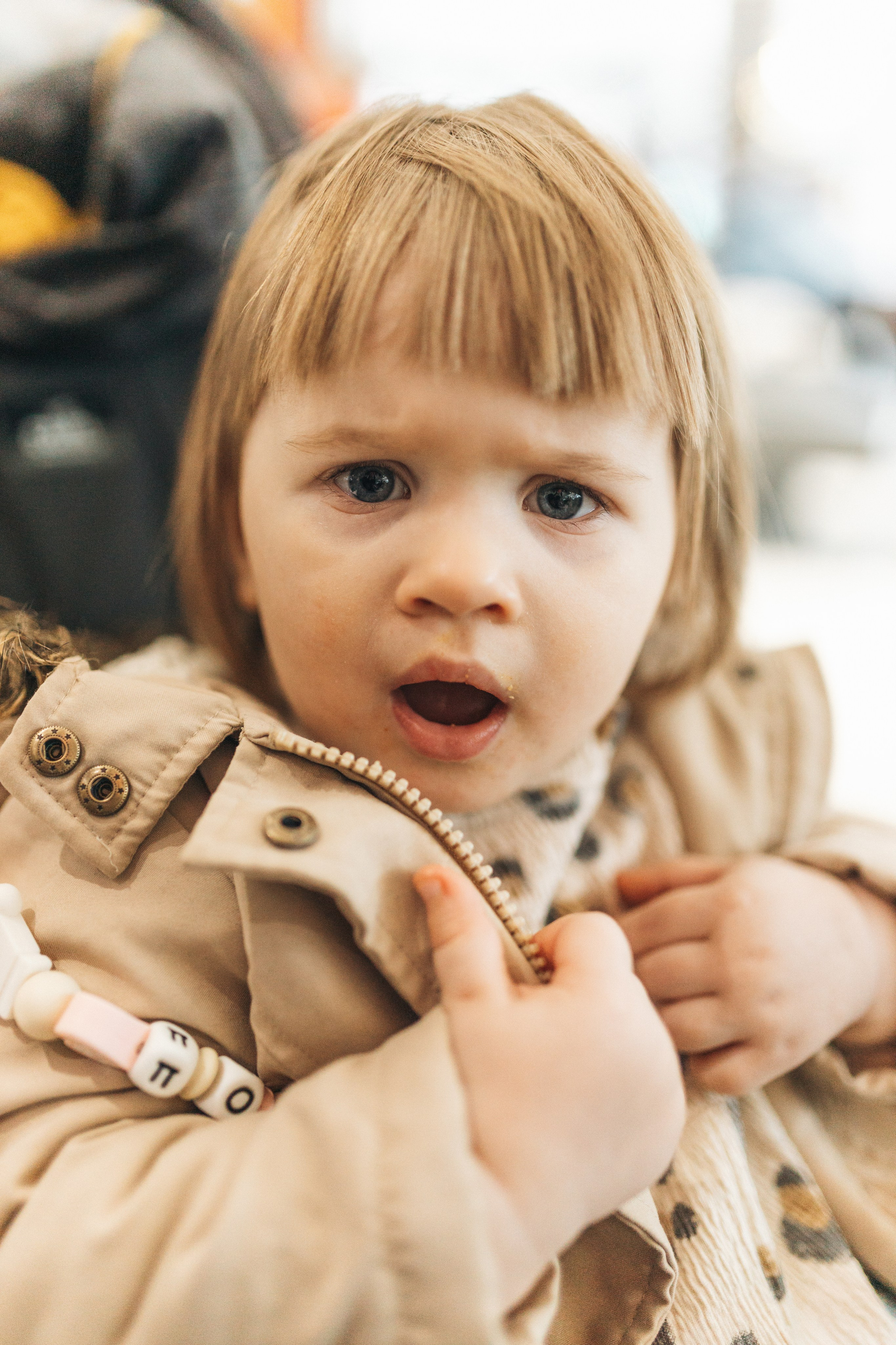 Дети. Фотограф в Ставрополе Svetlana Matveeva