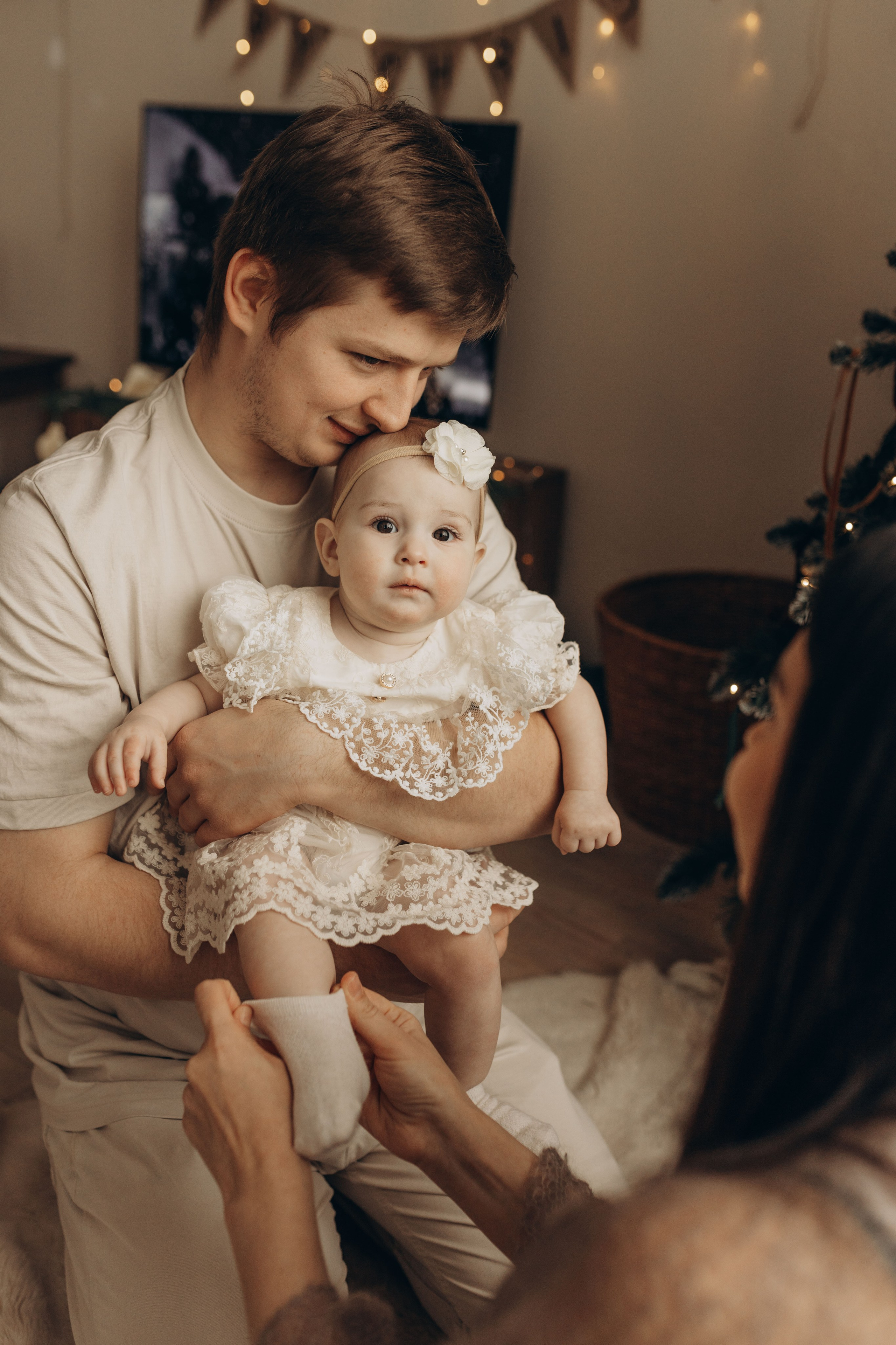 Мира. Фотограф в Ставрополе Svetlana Matveeva