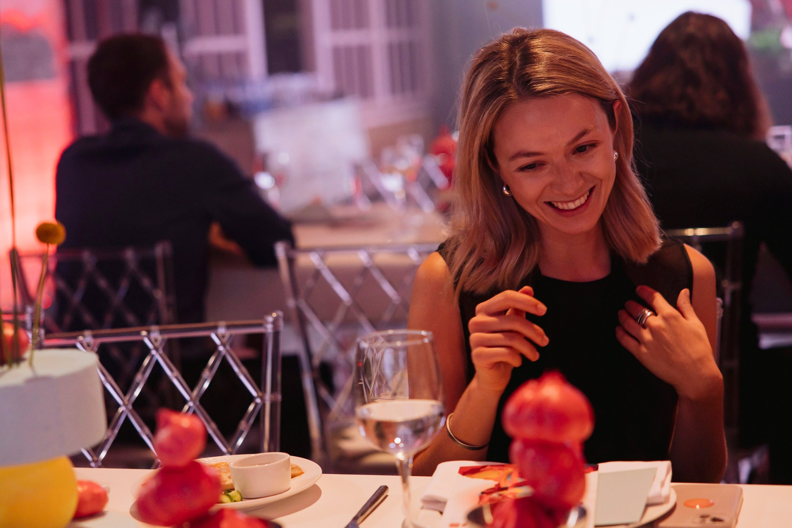 Megustro. Night2Day Санкт-Петербург