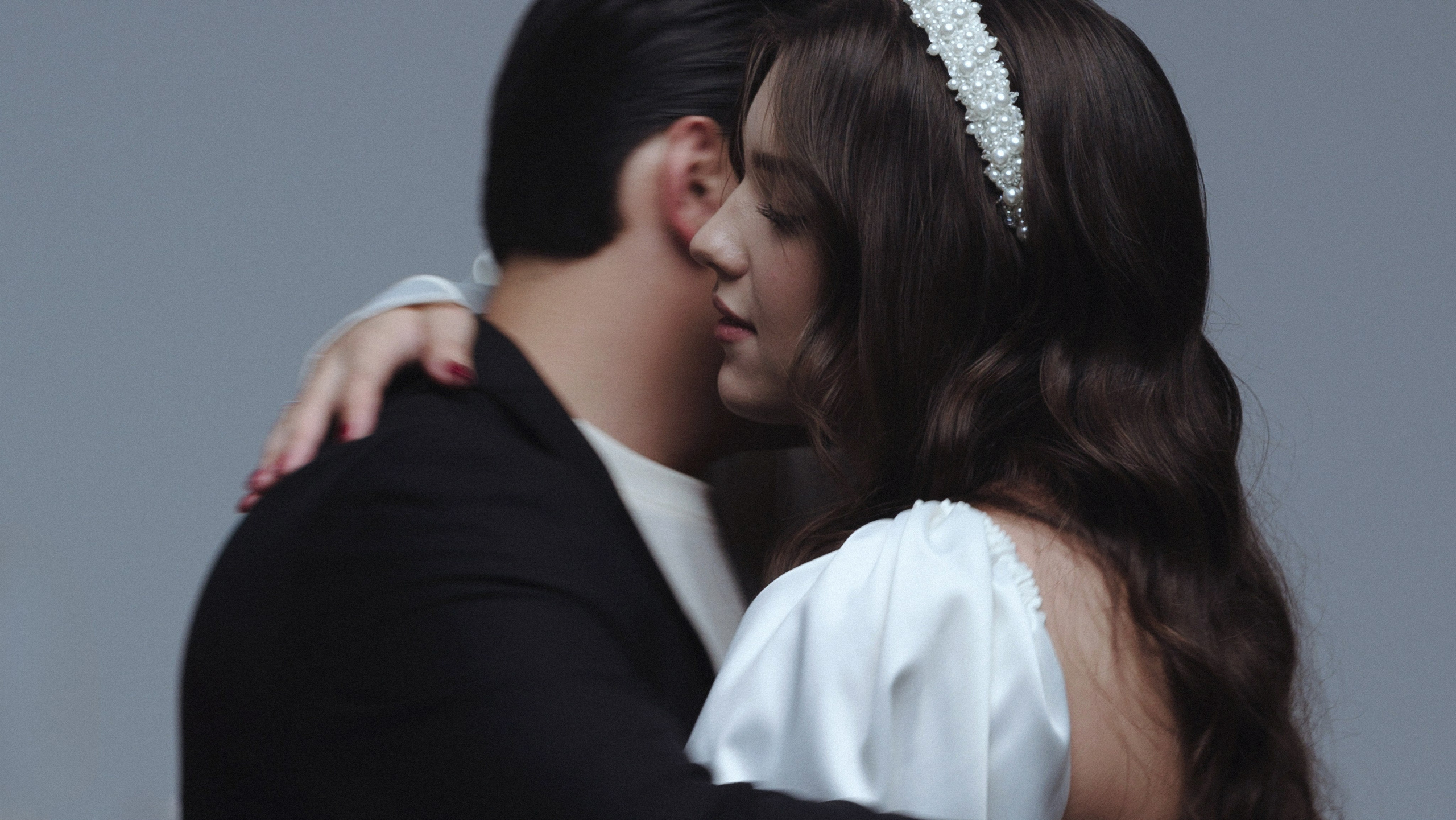 Ksy & Vitya. Портретный и репортажной фотограф Алексей Волков. Москва, Оренбург