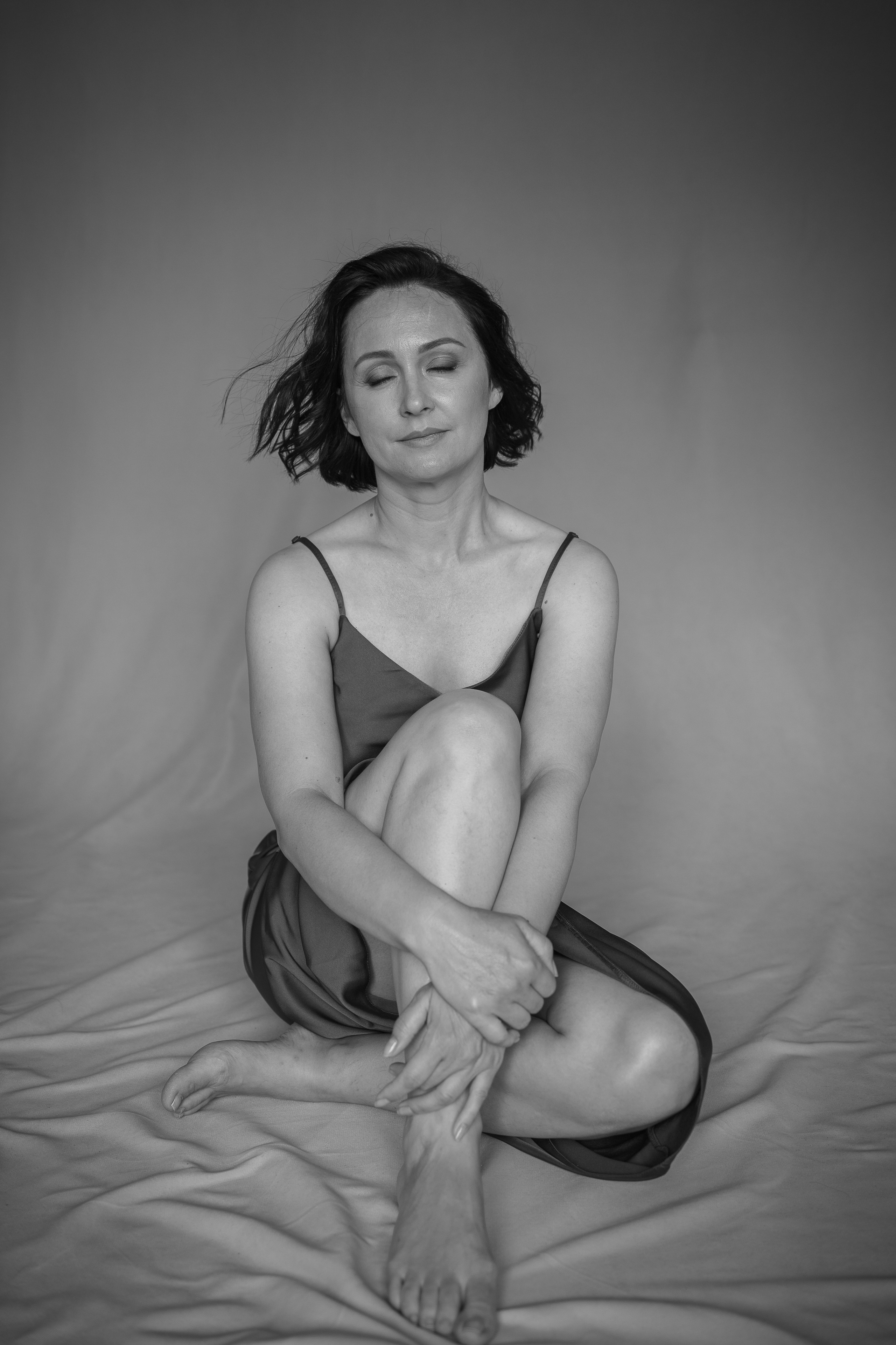 Ольга. Женский фотограф г. Барнаул Ольга Чупина