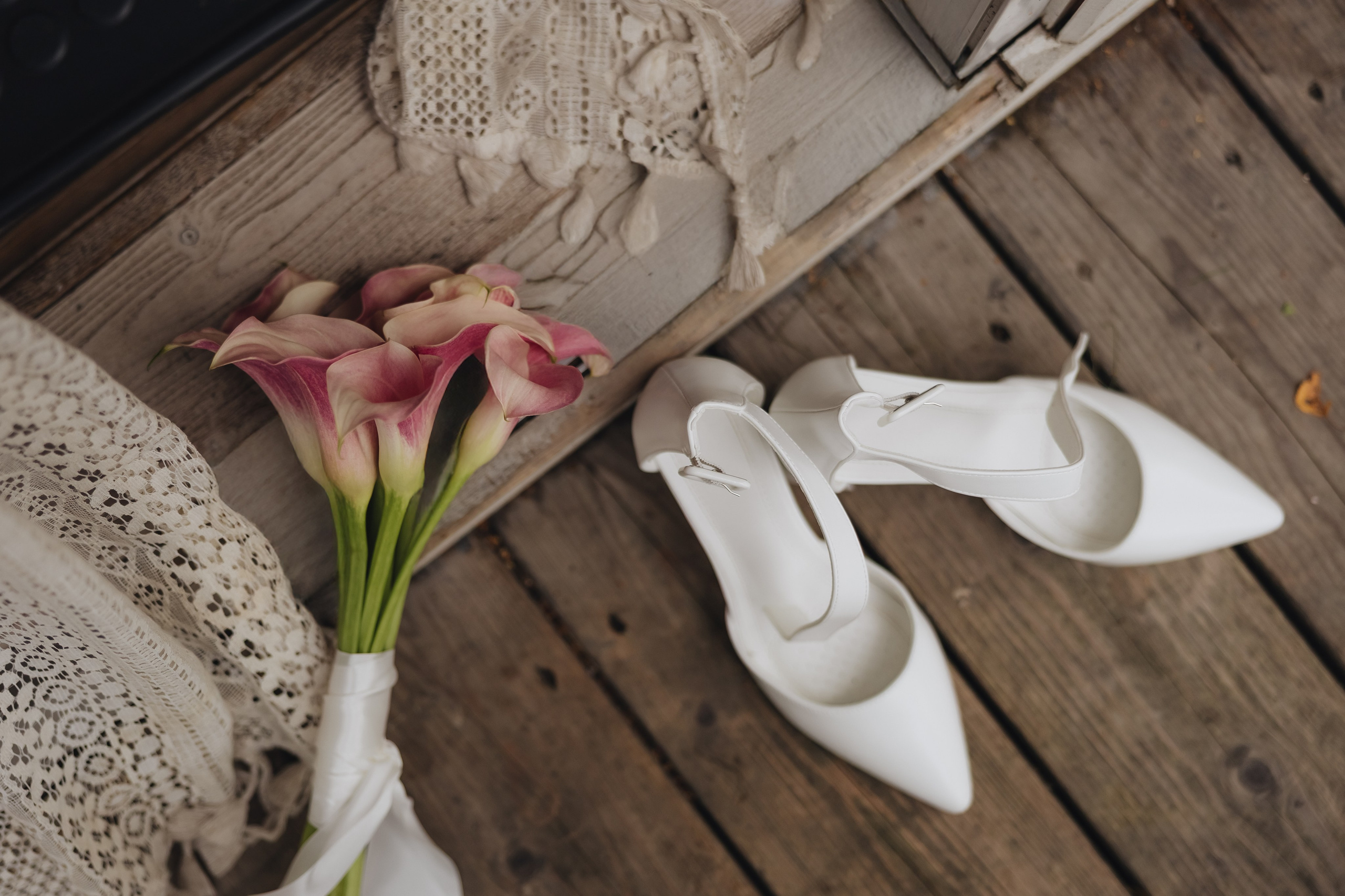 | Be Love |. Jen.swph Свадебный фотограф