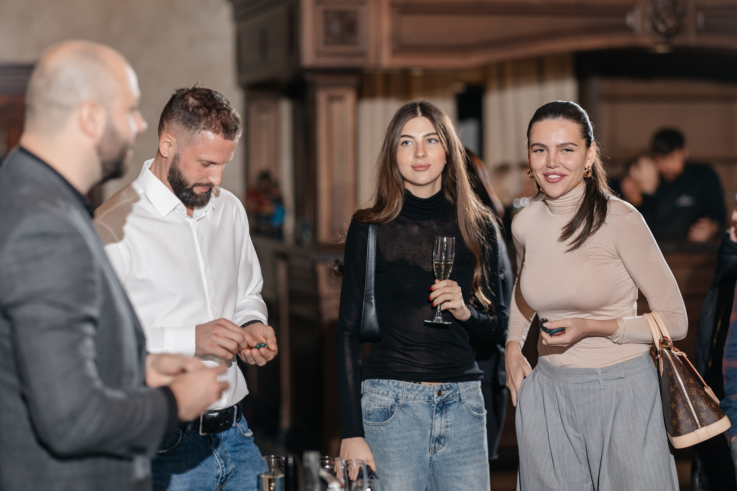 Винная церемония. Самый свадебный фотограф