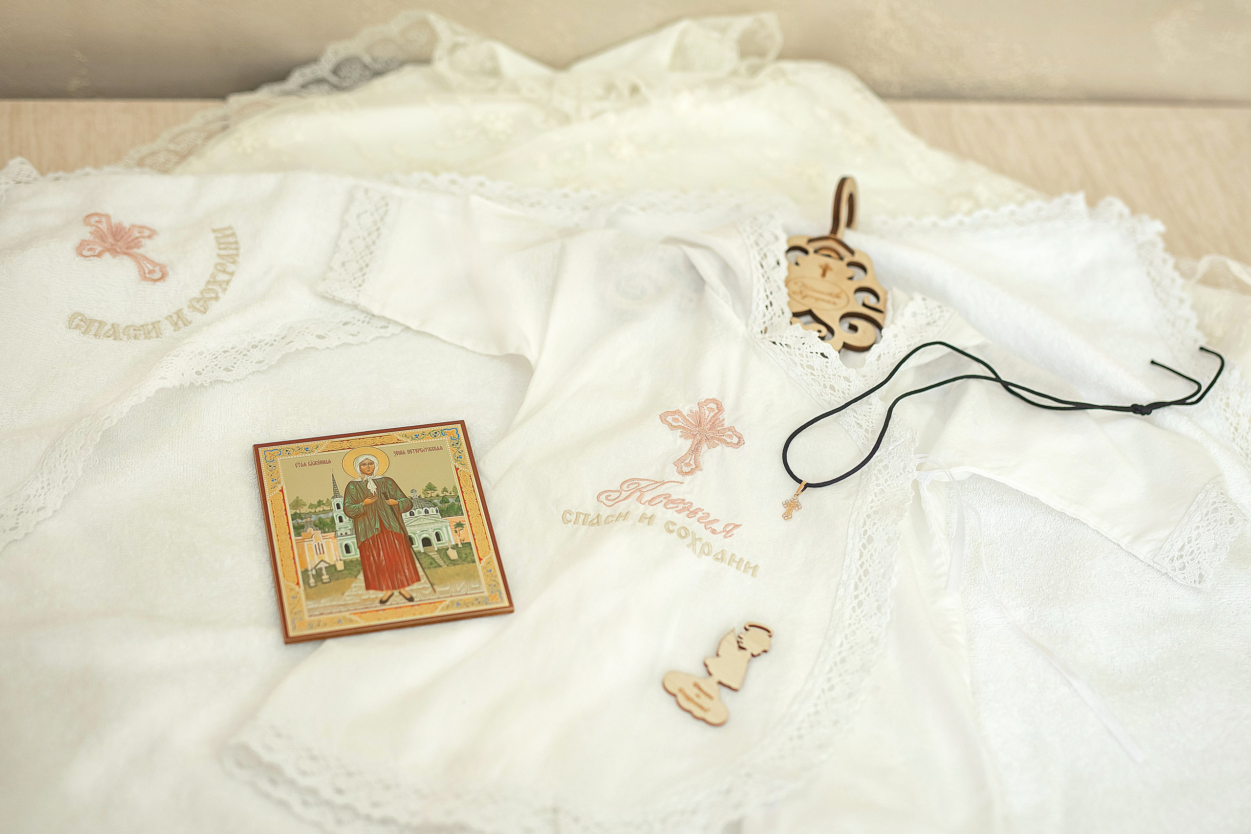 Крещение Ксении Храм Ксении Петербургской. Фотограф на крещение и венчание