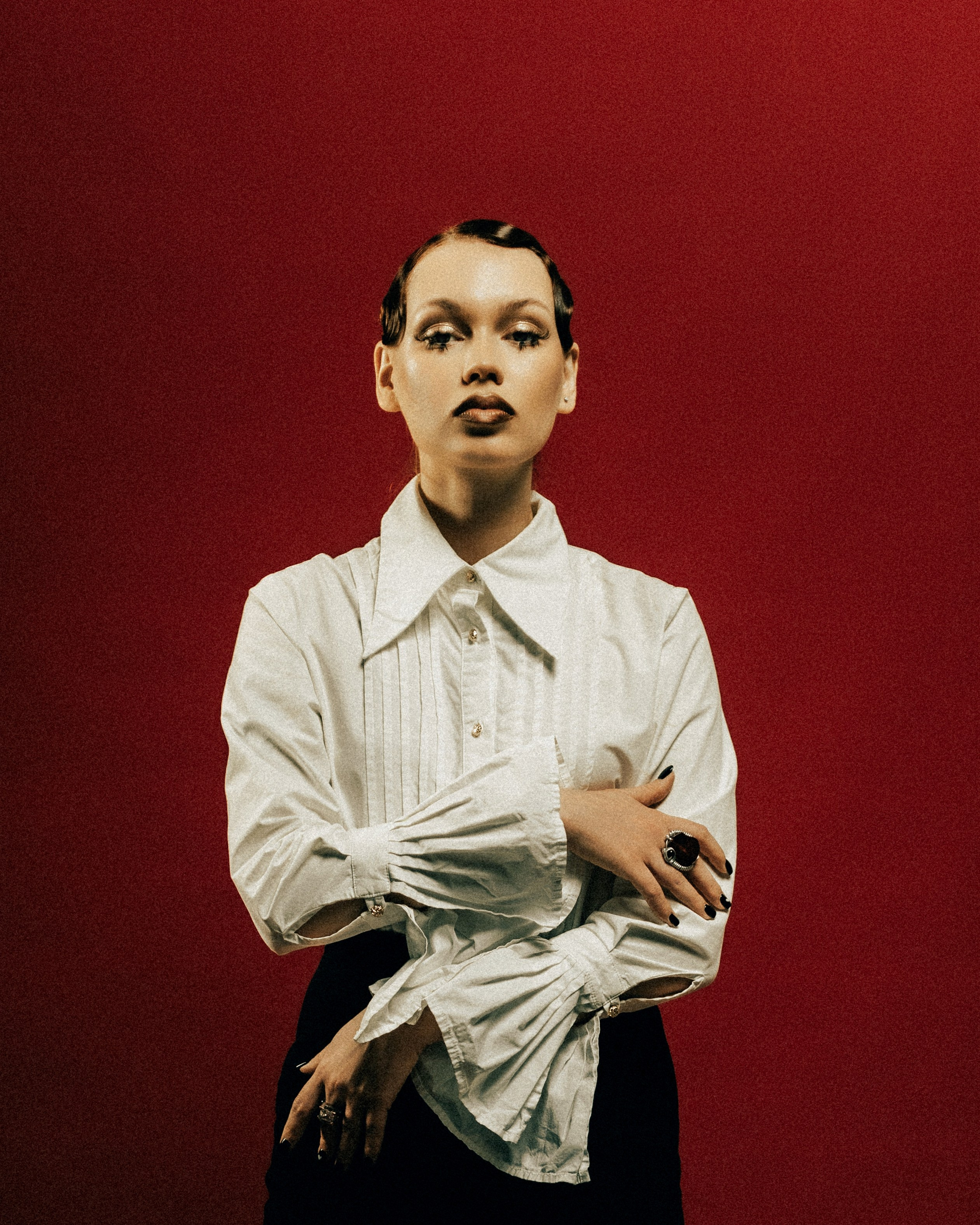 КРИМ ПЛИН — Жаль. RUSLAN ROZANOV