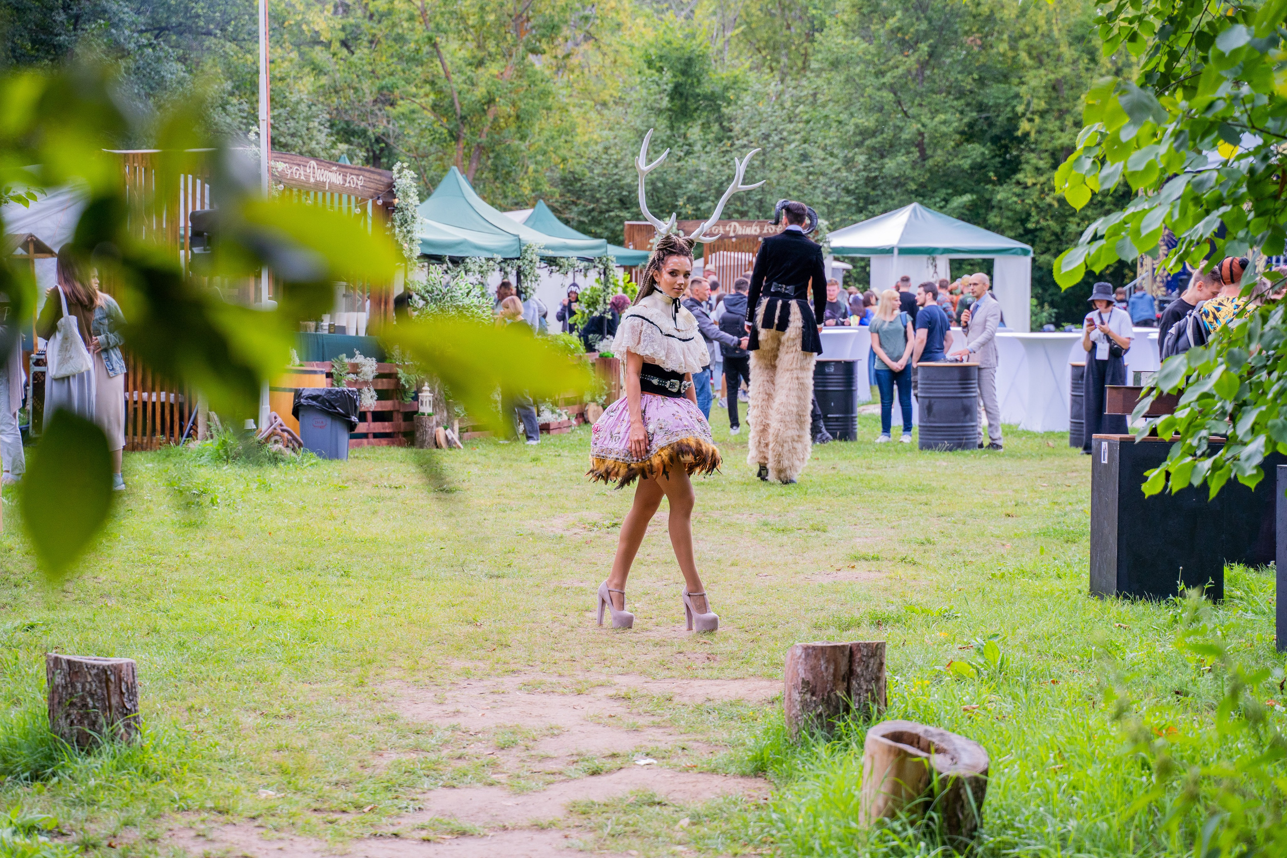 КОРПОРОТИВЫ. Фотограф Рамиль Фасхутдинов