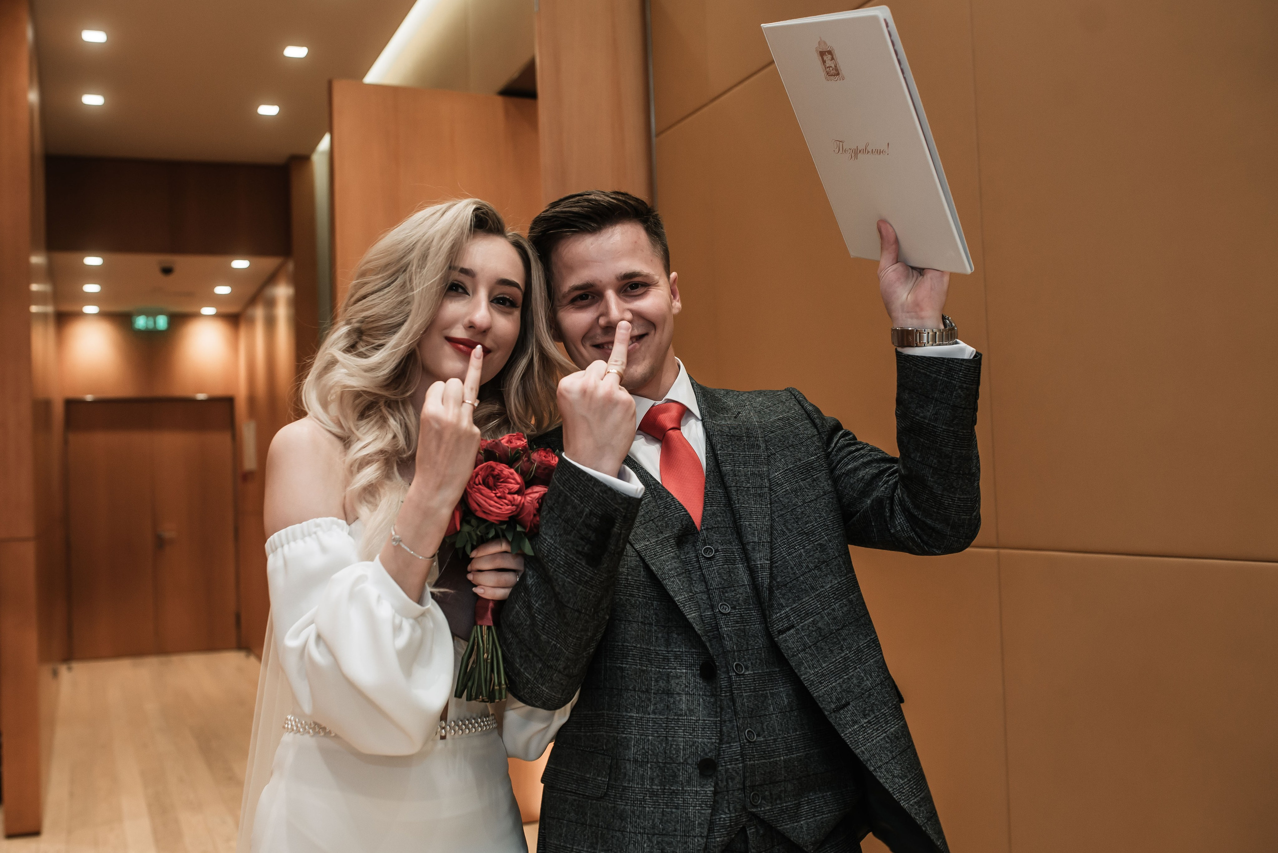 Василий и Алина. Семейный фотограф в Кызыле Маша Рыбина