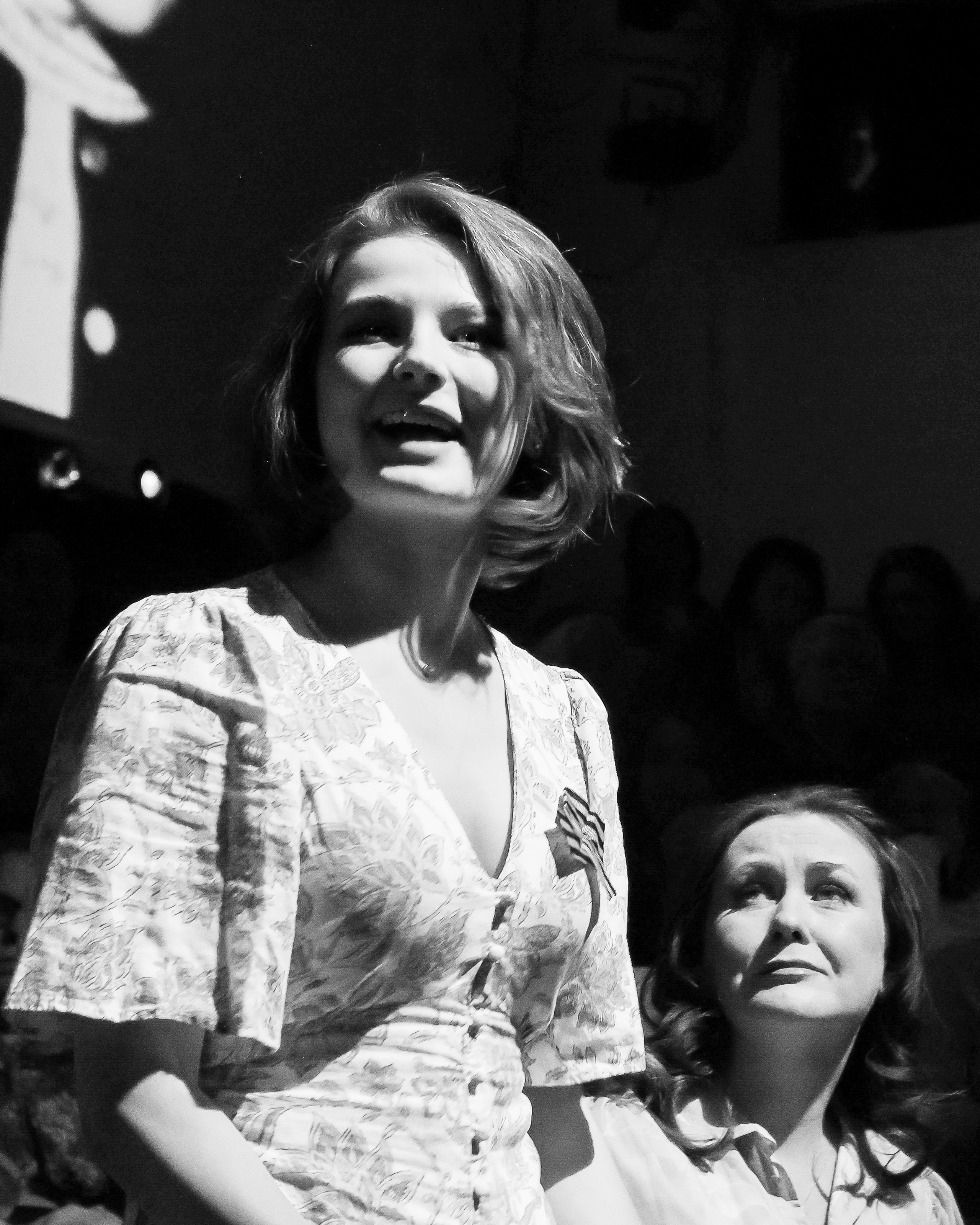 Рожденные в мае. Театр СФЕРА. Репортажный, архитектурный, театральный и файн-арт фотограф Лена Мельникова в Москве