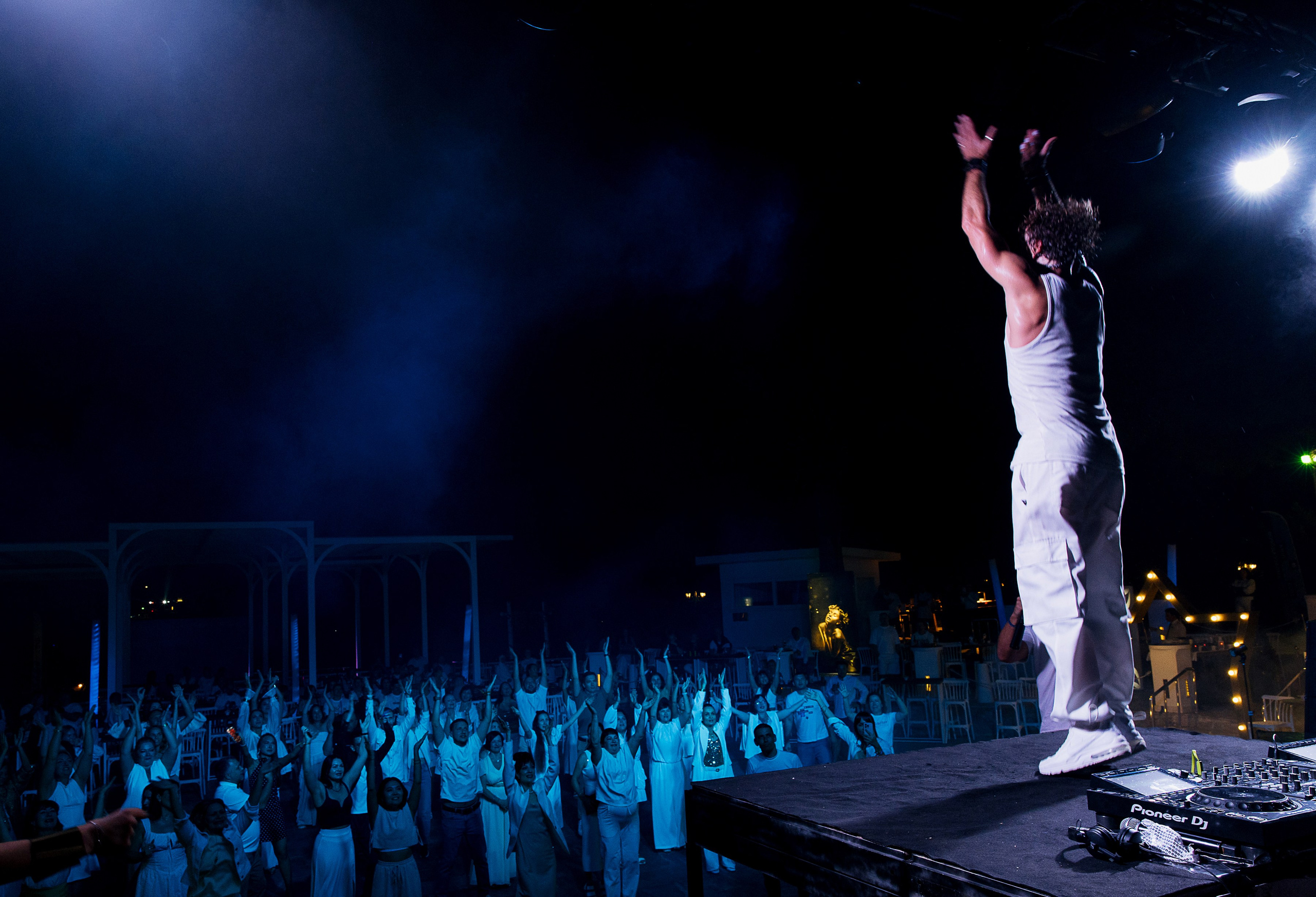 Турция. Совкомбанк. Лига Амбассадоров. Свадебный фотограф Москва Анна Шилова