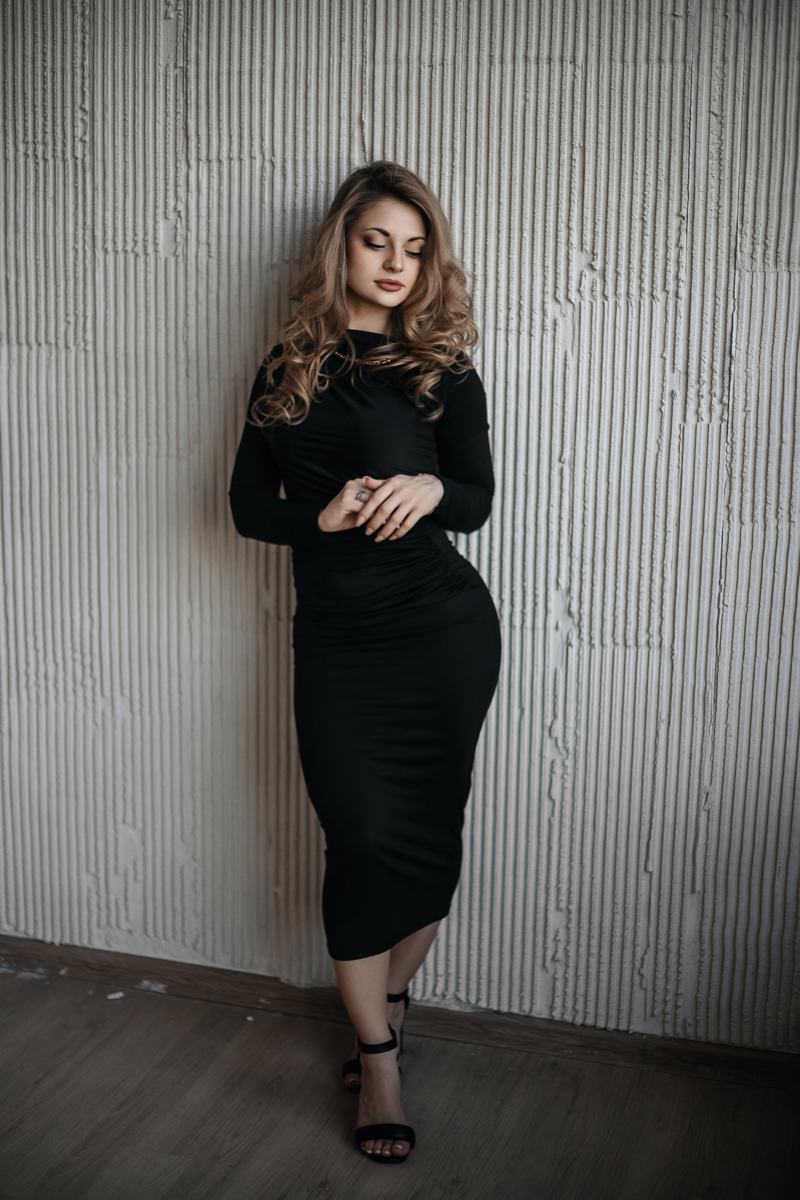 Анастасия. Индивидуальный и свадебный фотограф в Москве, Электростали и Туле Кадейкина Екатерина