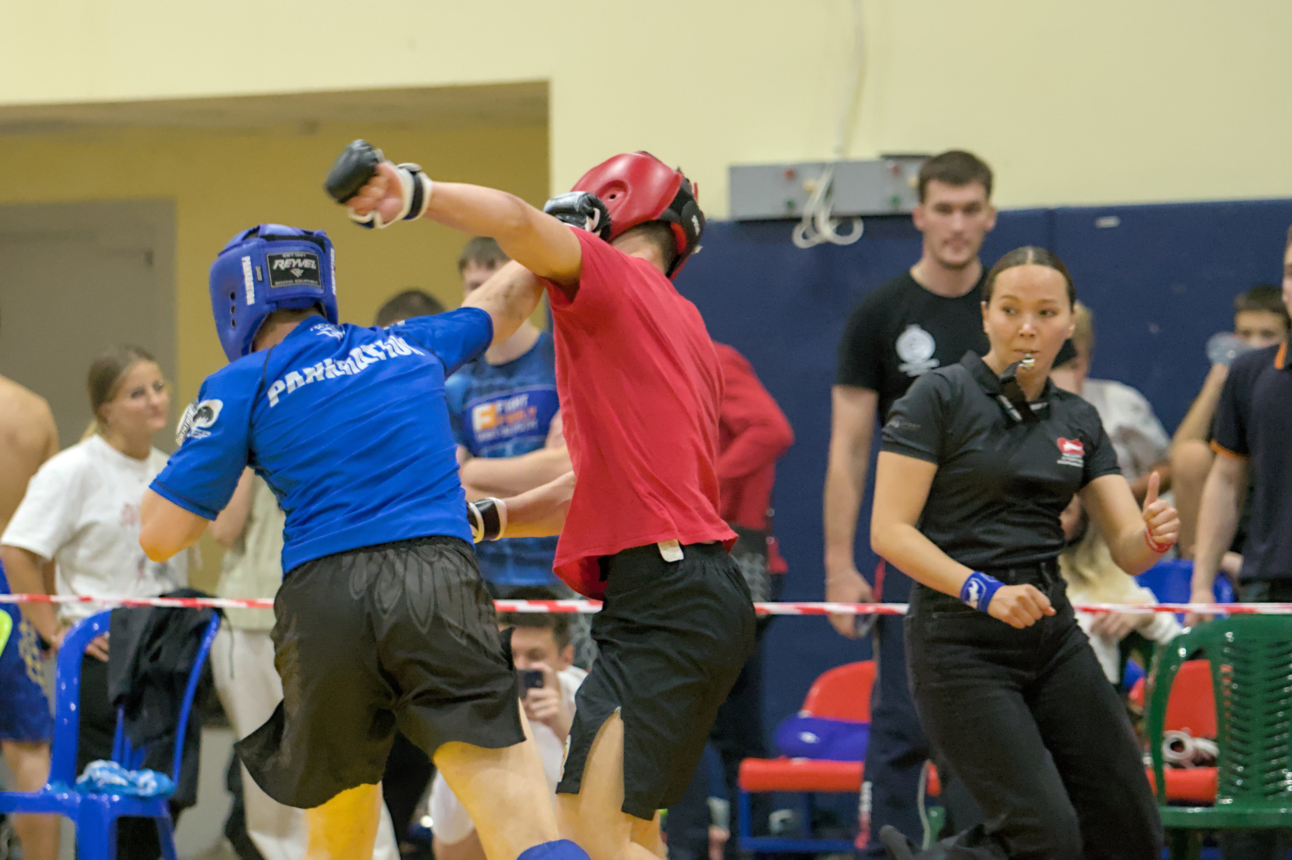 Панкратион. Городской турнир «Памяти павших за Родину». Фото детских спортивных мероприятий и всякое интересное через объектив