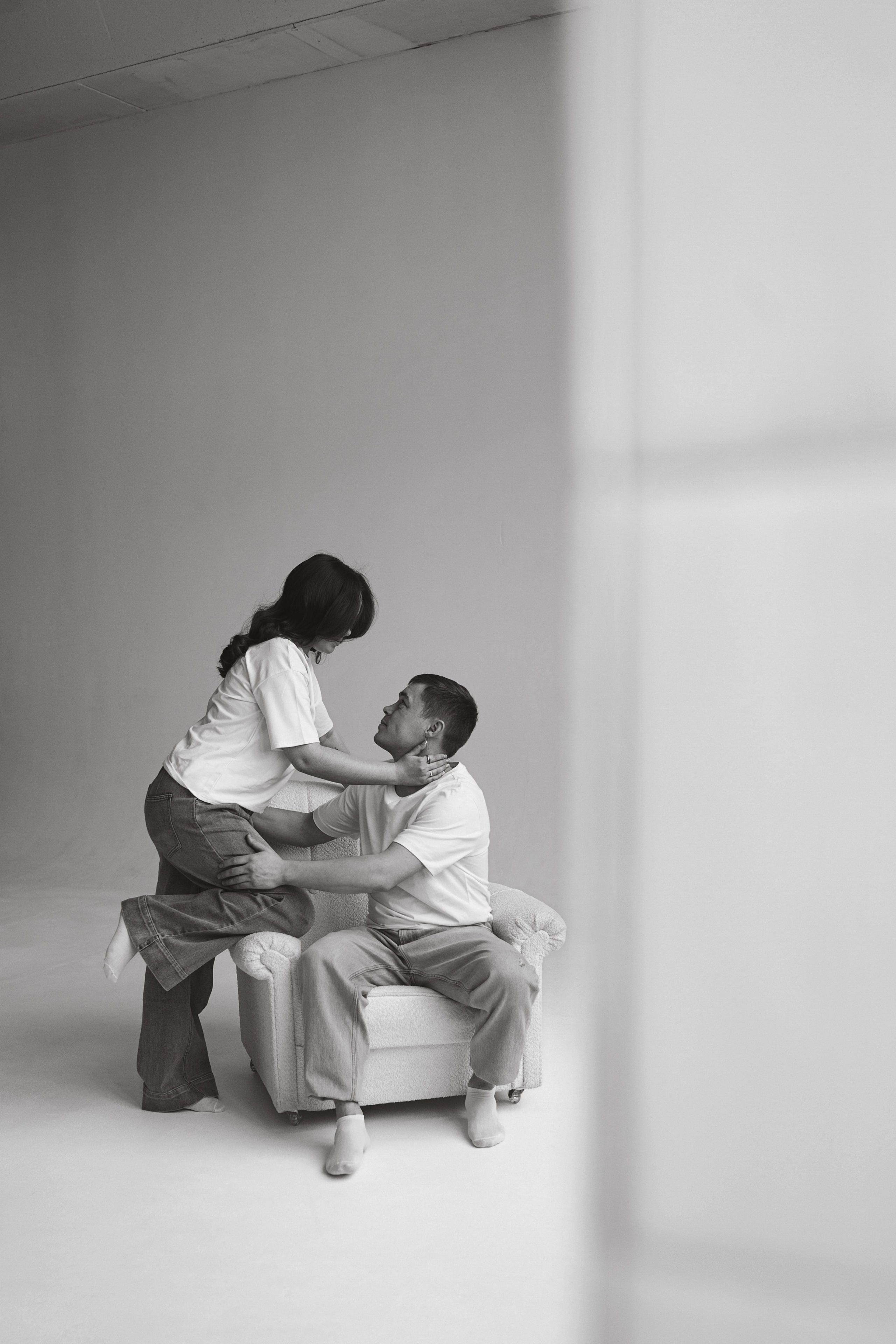 Стас и Анастасия. АНАСТАСИЯ КУЗНЕЦОВА | ФОТОГРАФ ЧЕБОКСАРЫ