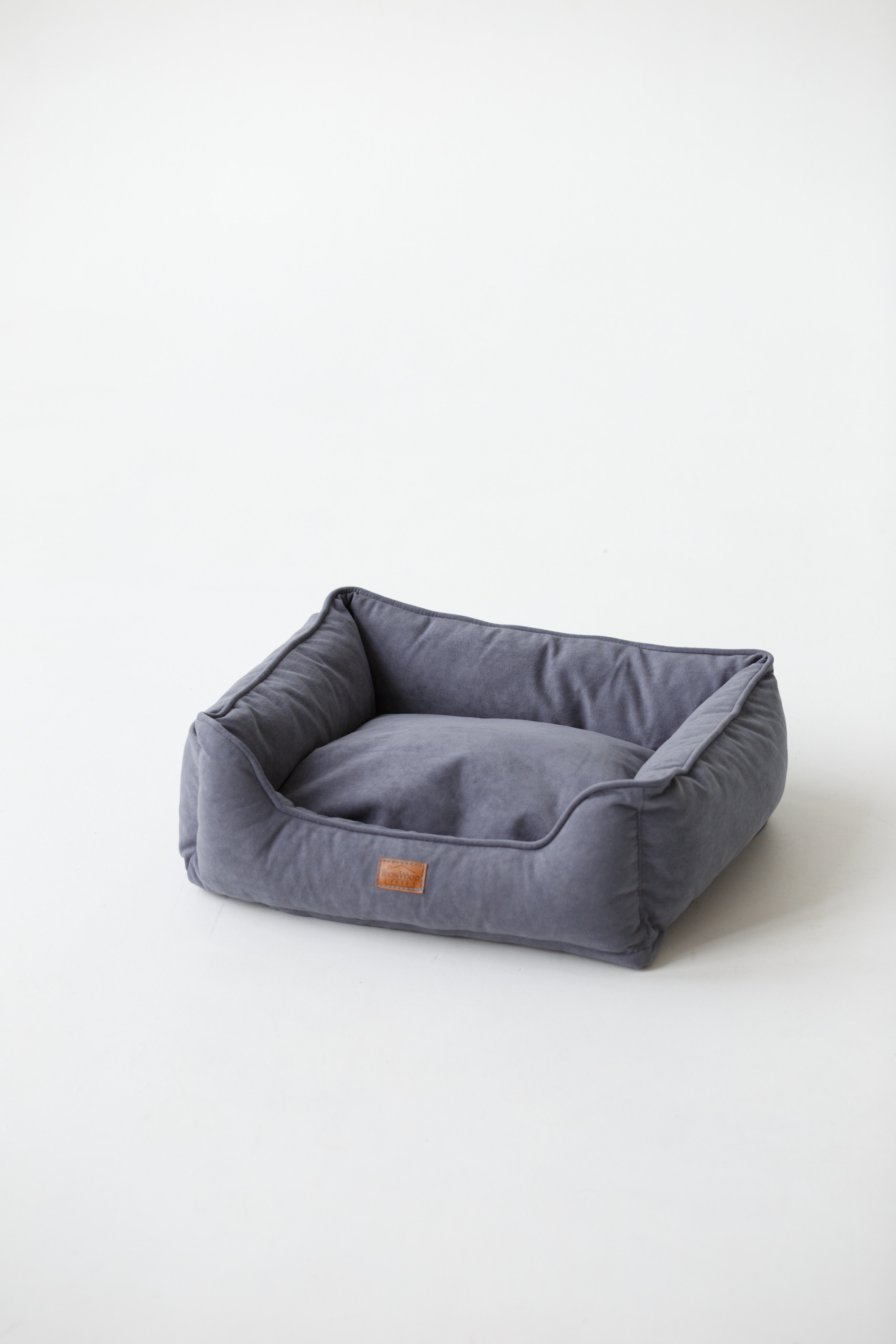 Boonwood Pets лежанки для животных. Фотограф анималист Кристина Карпова, Москва