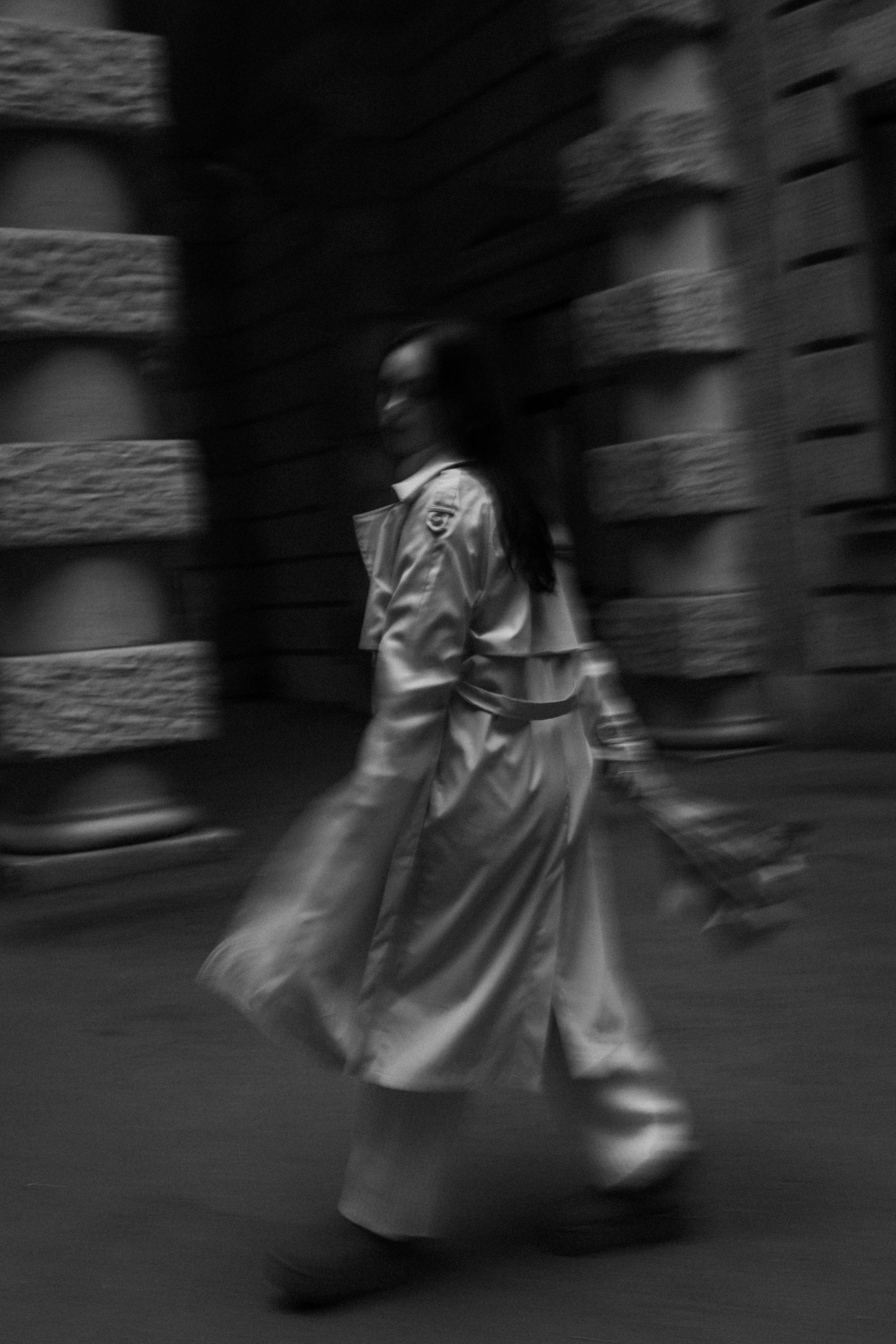 Виктория. Фотограф Оля Климова, обучение фотографов