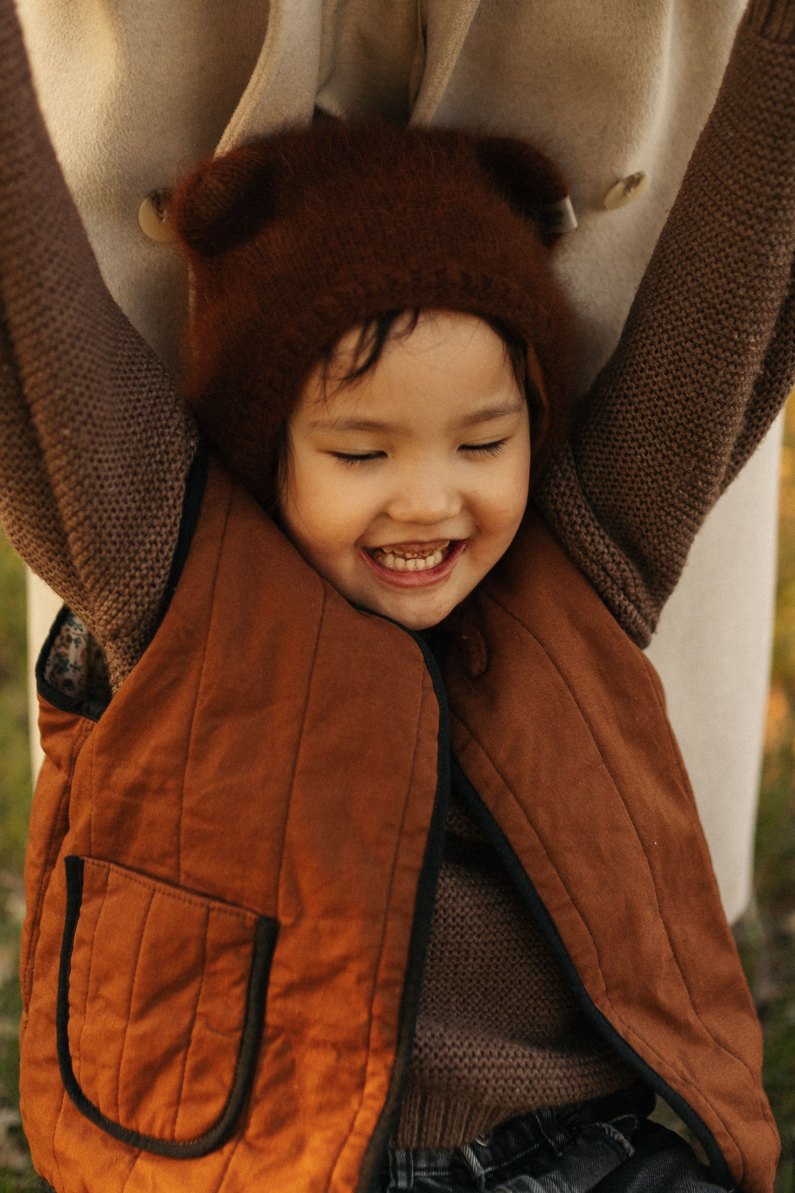 А&К. Фотограф Оля Климова, обучение фотографов