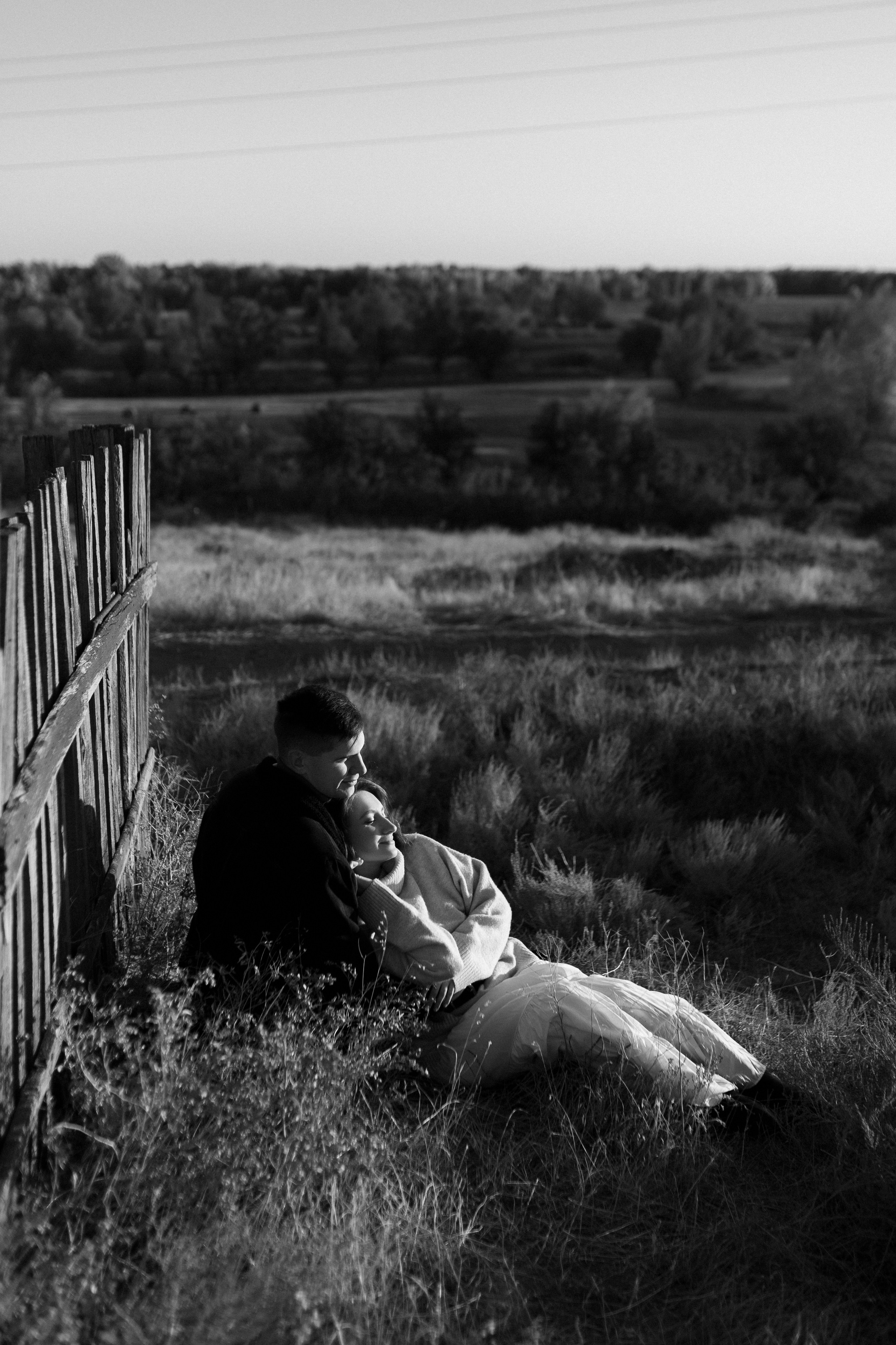 П&В. Фотограф Оля Климова, обучение фотографов