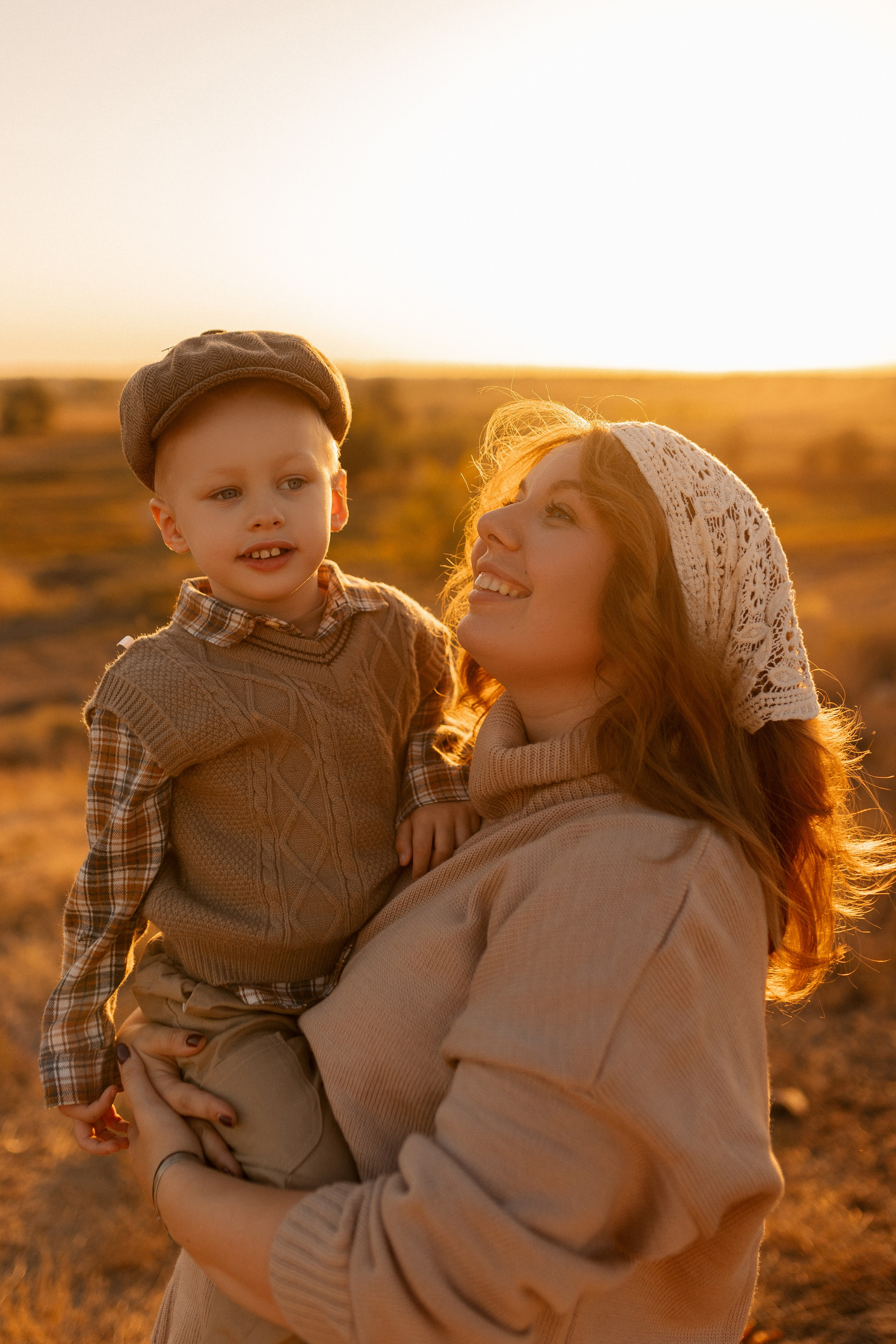 Д&Л. Фотограф Оля Климова, обучение фотографов