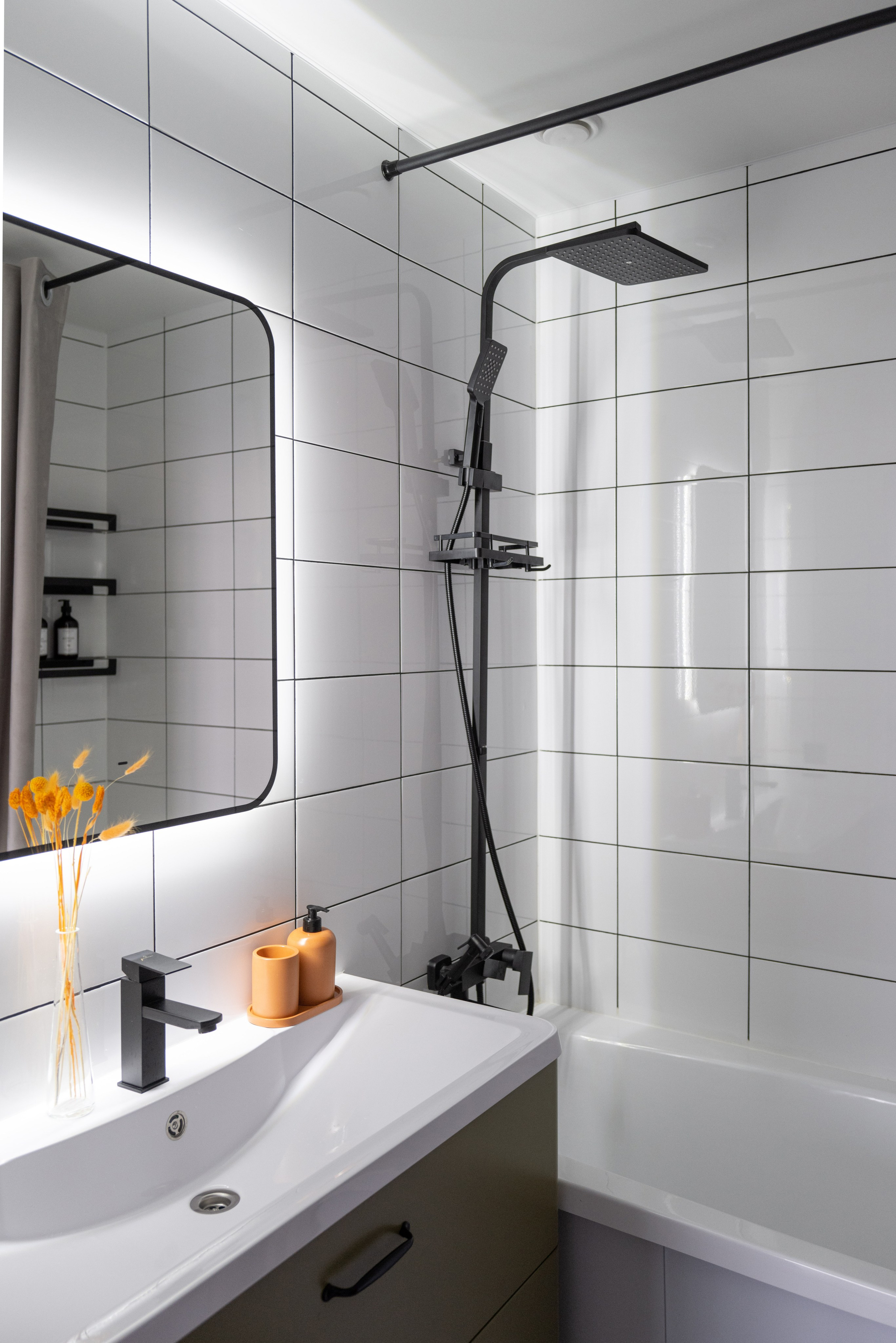 Интерьерная съёмка. Фотограф Алексей Байков: репортажная, деловая и интерьерная фотосъёмка