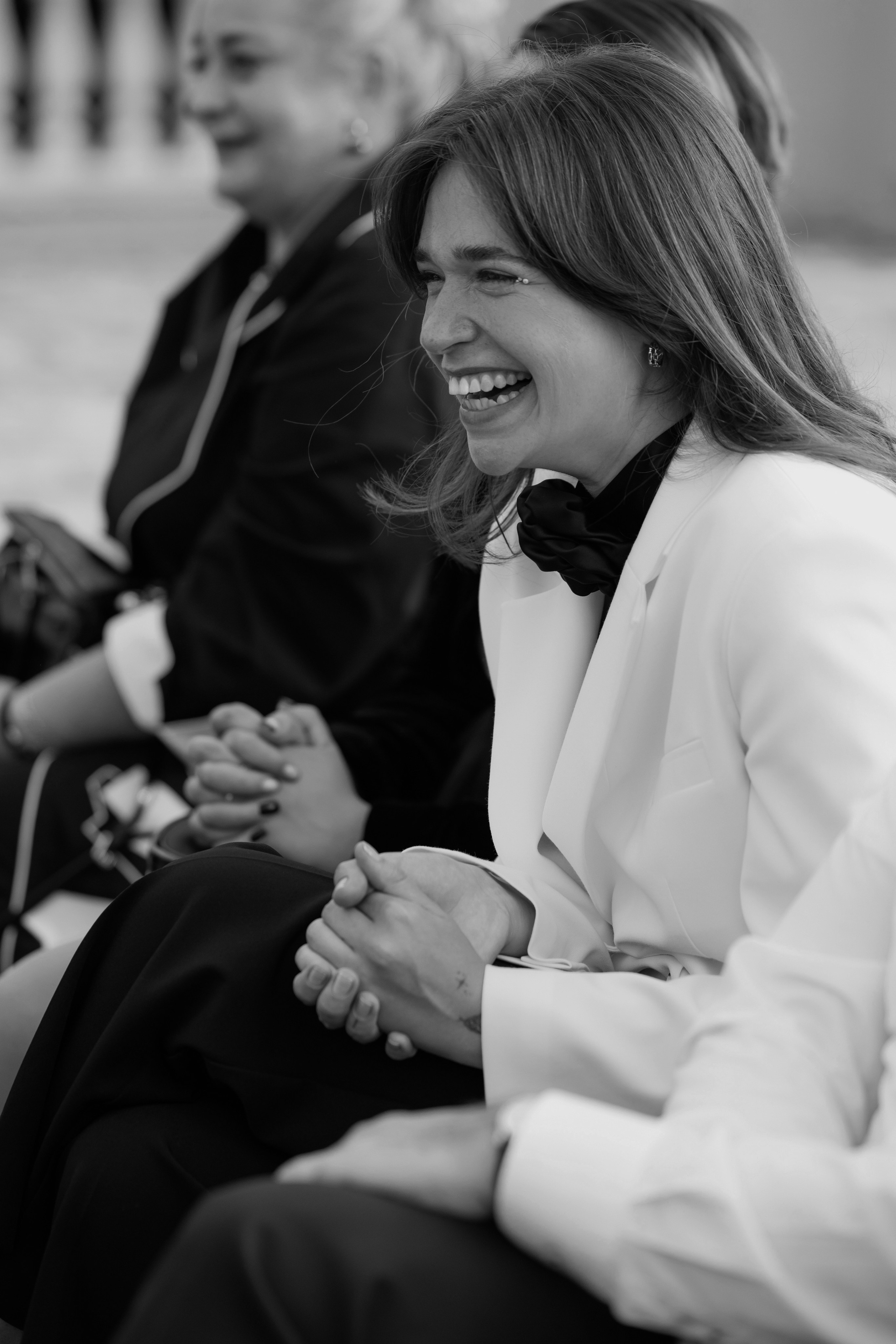 Никита и Настя, Версаль 2025. Свадебный фотограф Кристина Винокурова