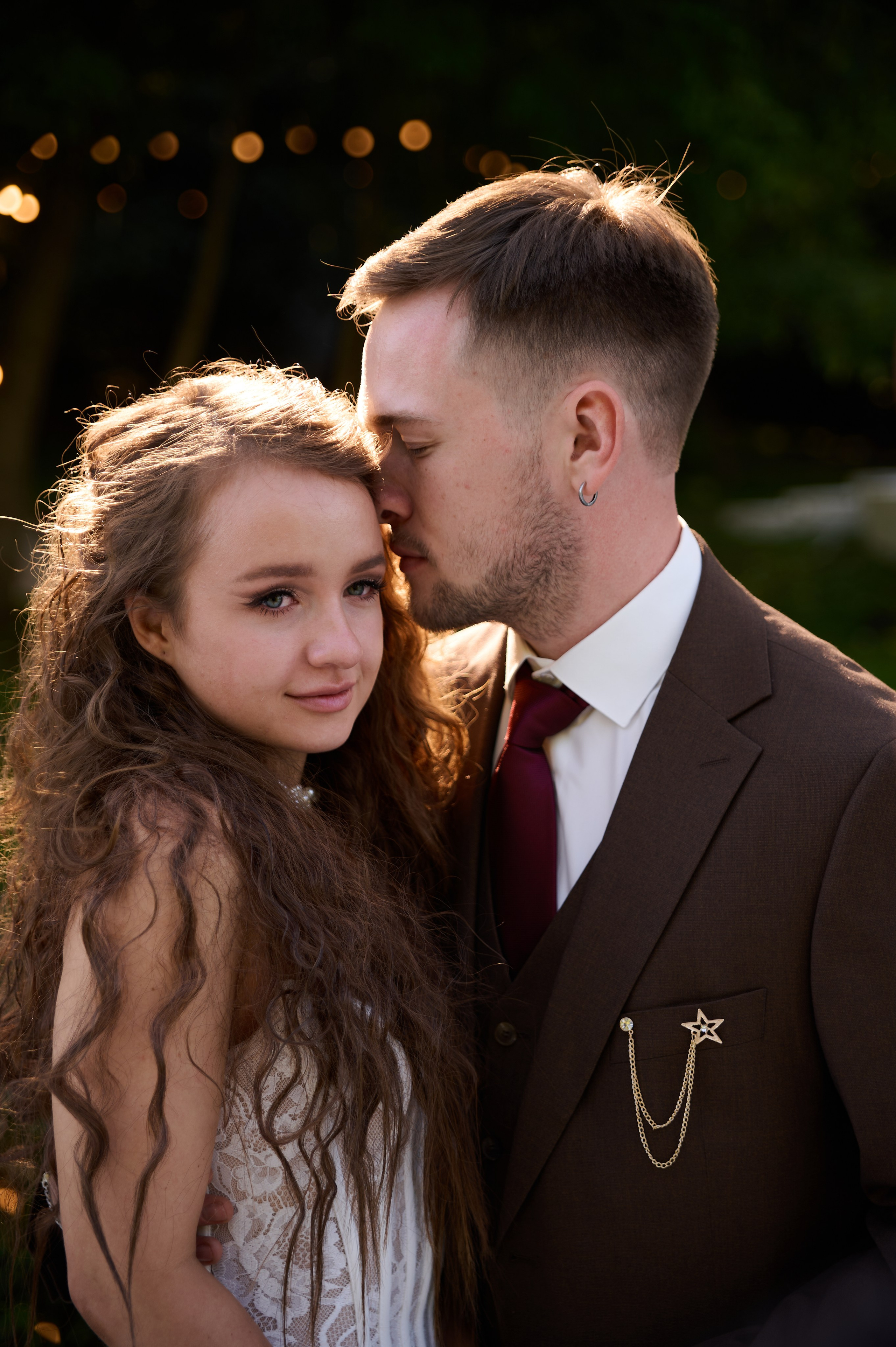 Свадьбы и никахи. Свадебный фотограф Тимур Хабибуллин