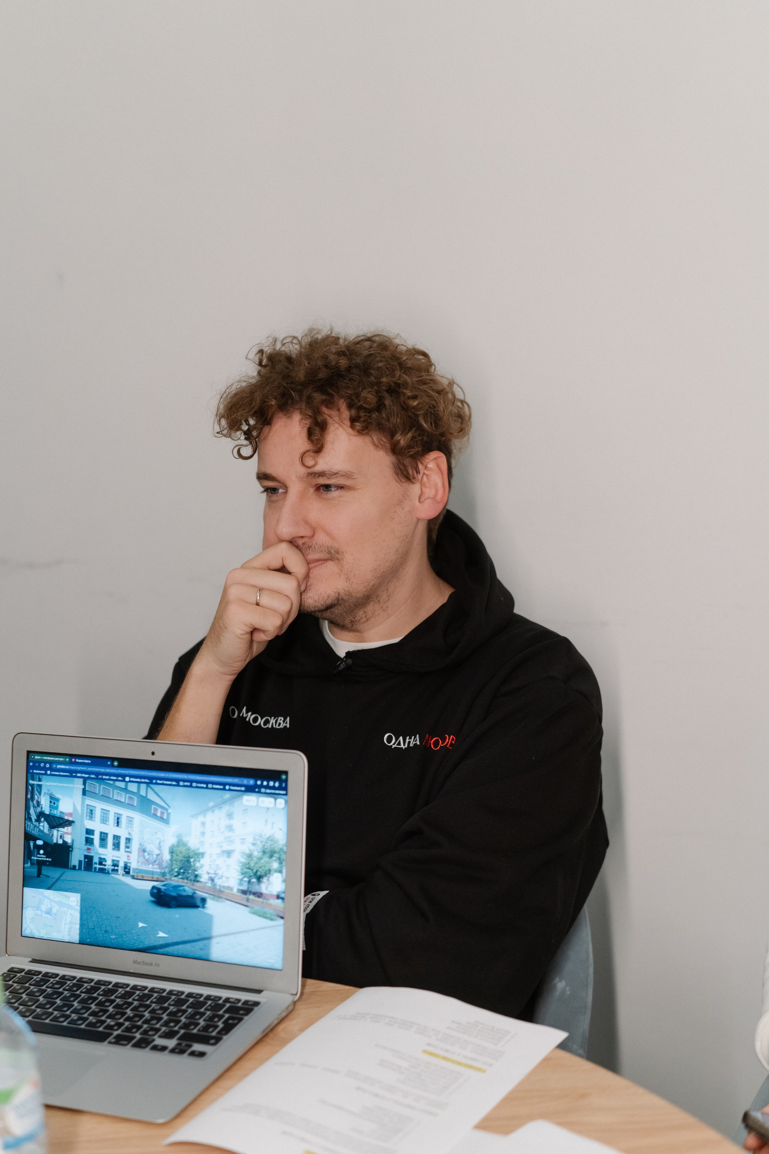 Мероприятия. Надя Инкина фотограф Москва