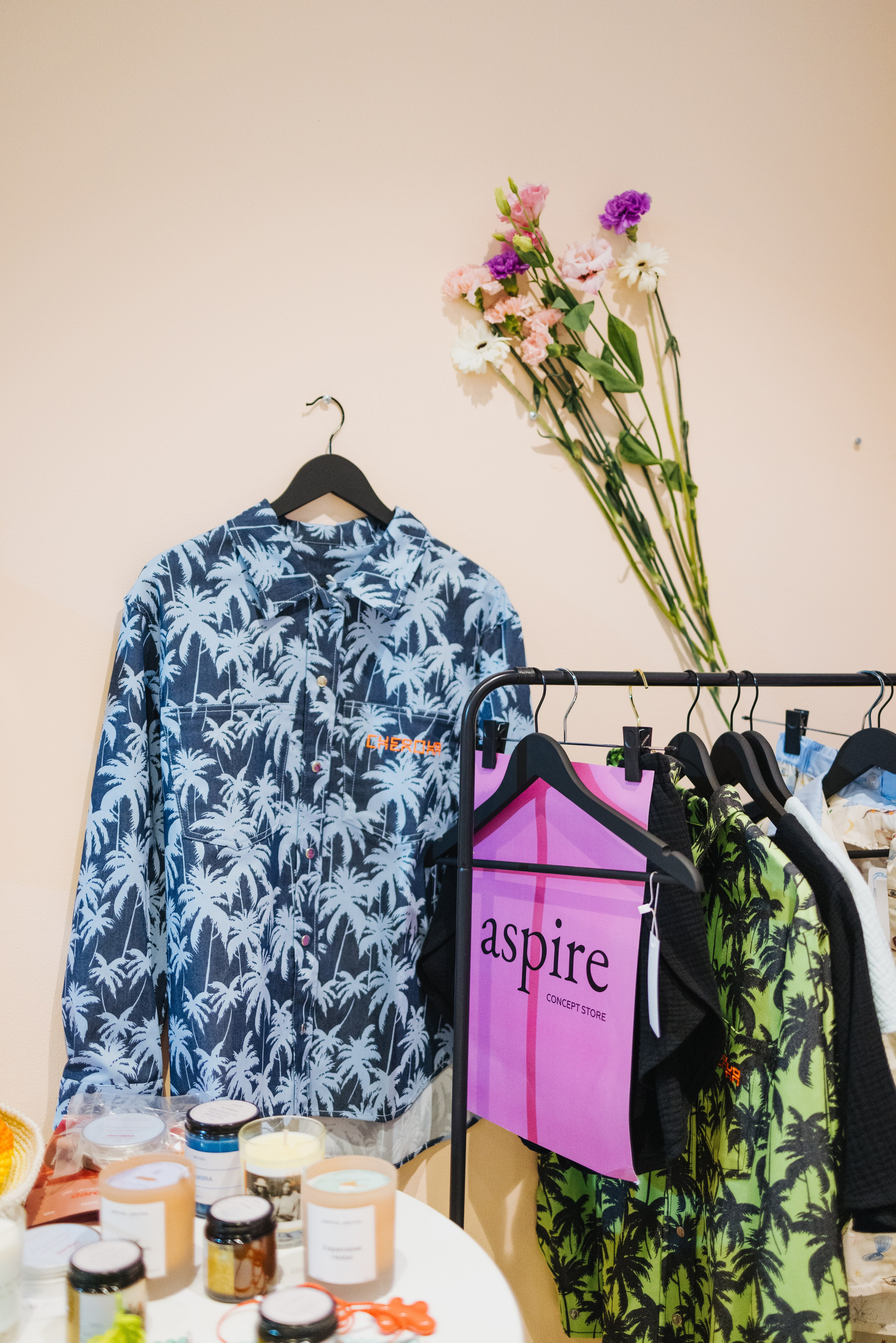 28–29 апреля 2024 в Типографии Сытина / День 1/ фото Валерий Белобеев. Фотоотчеты «Ламбада-маркета»