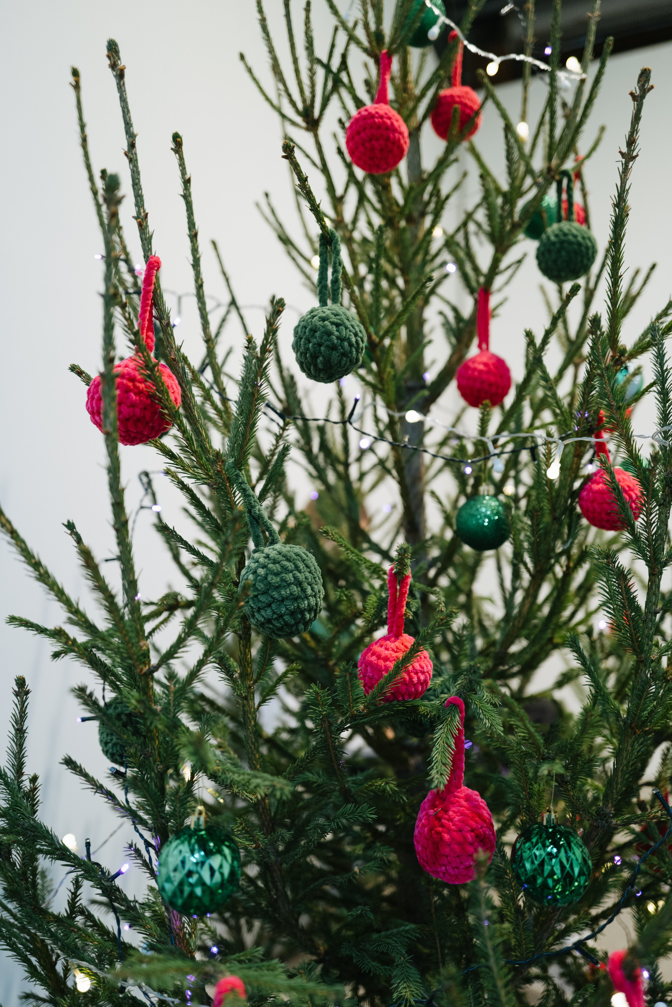 21 декабря 2024 в Типографии Сытина / фото Валерий Белобеев. Фотоотчеты «Ламбада-маркета»