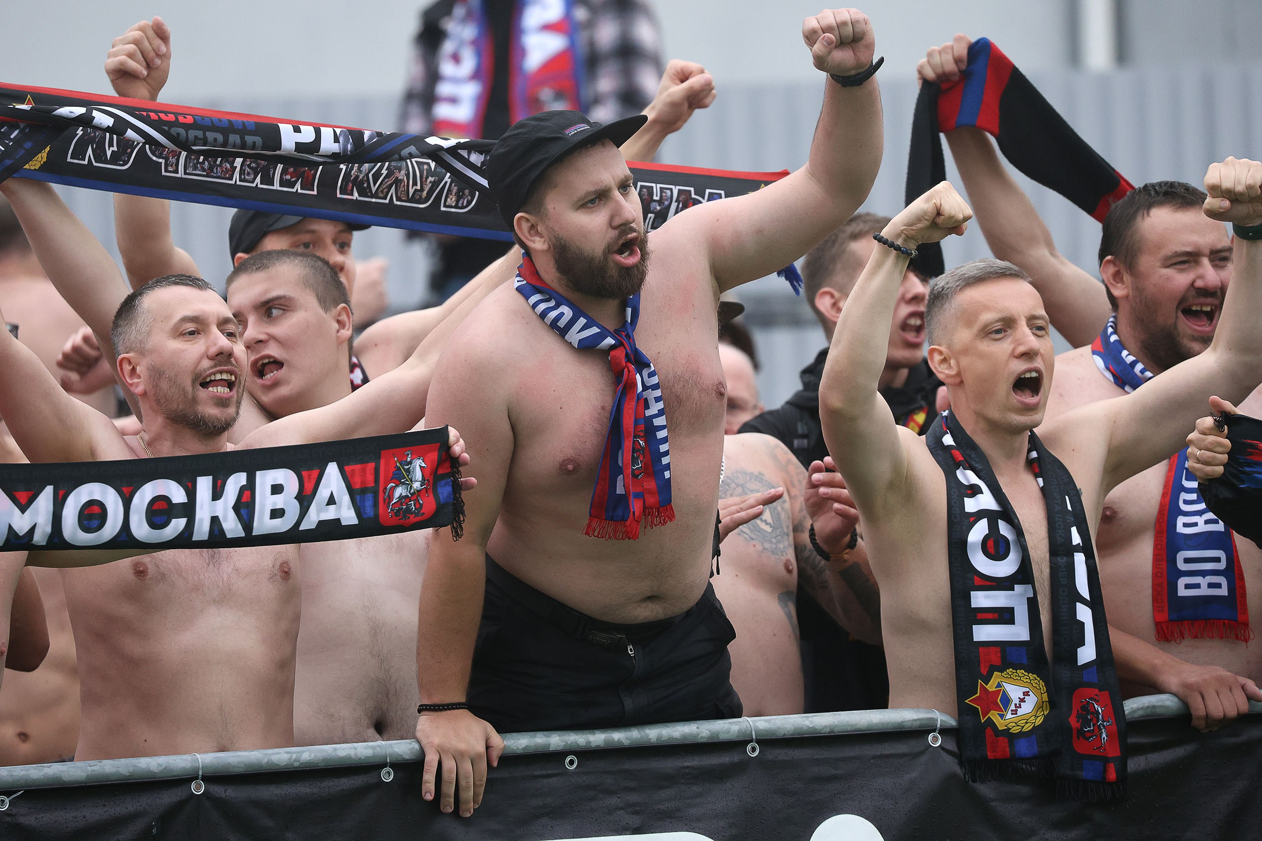 РЕГБИ. Репортажный фотограф в Нижнем Новгороде и Москве Ангелина Ильичева