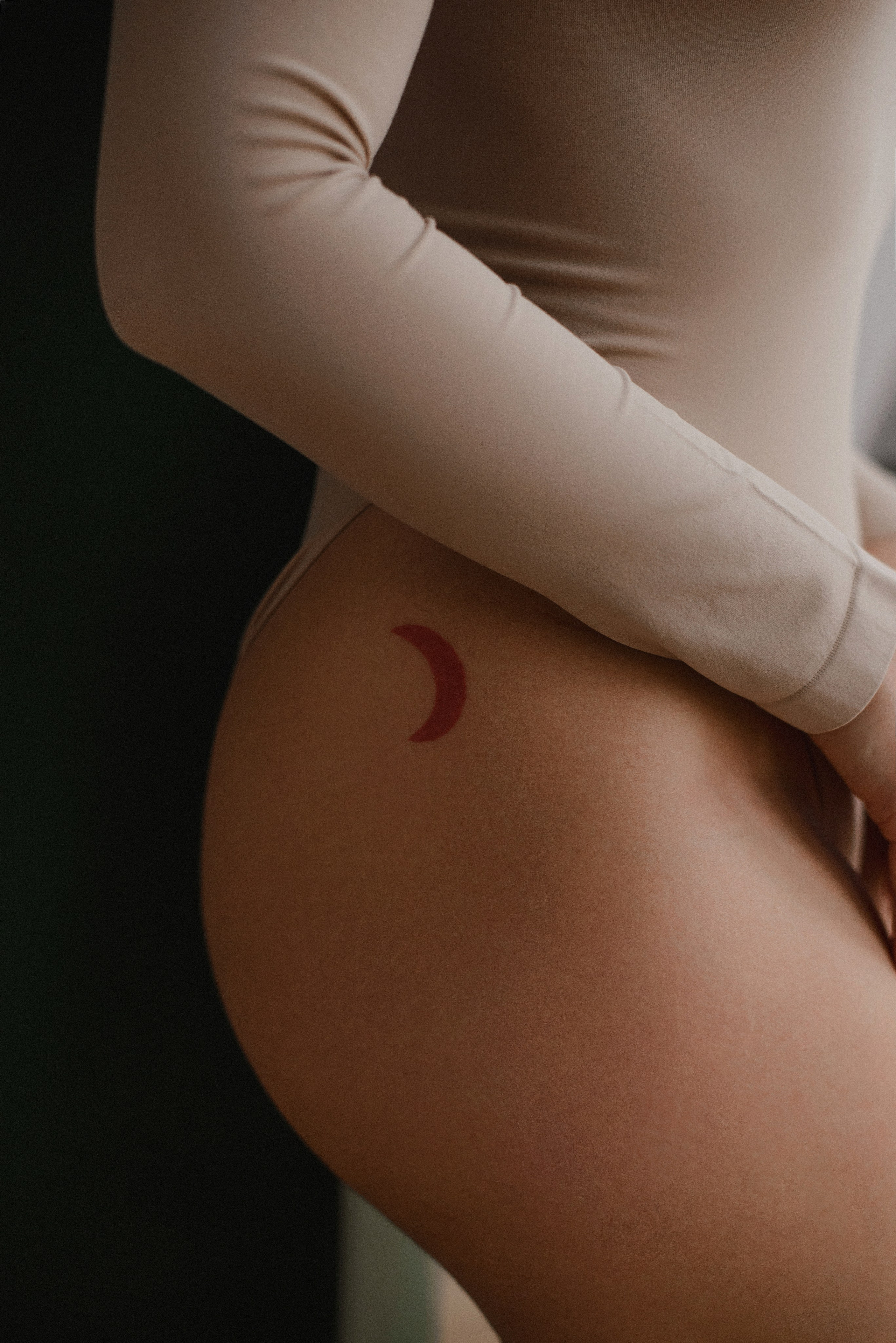 Ульяна. Фотограф в Москве Казакова Анна