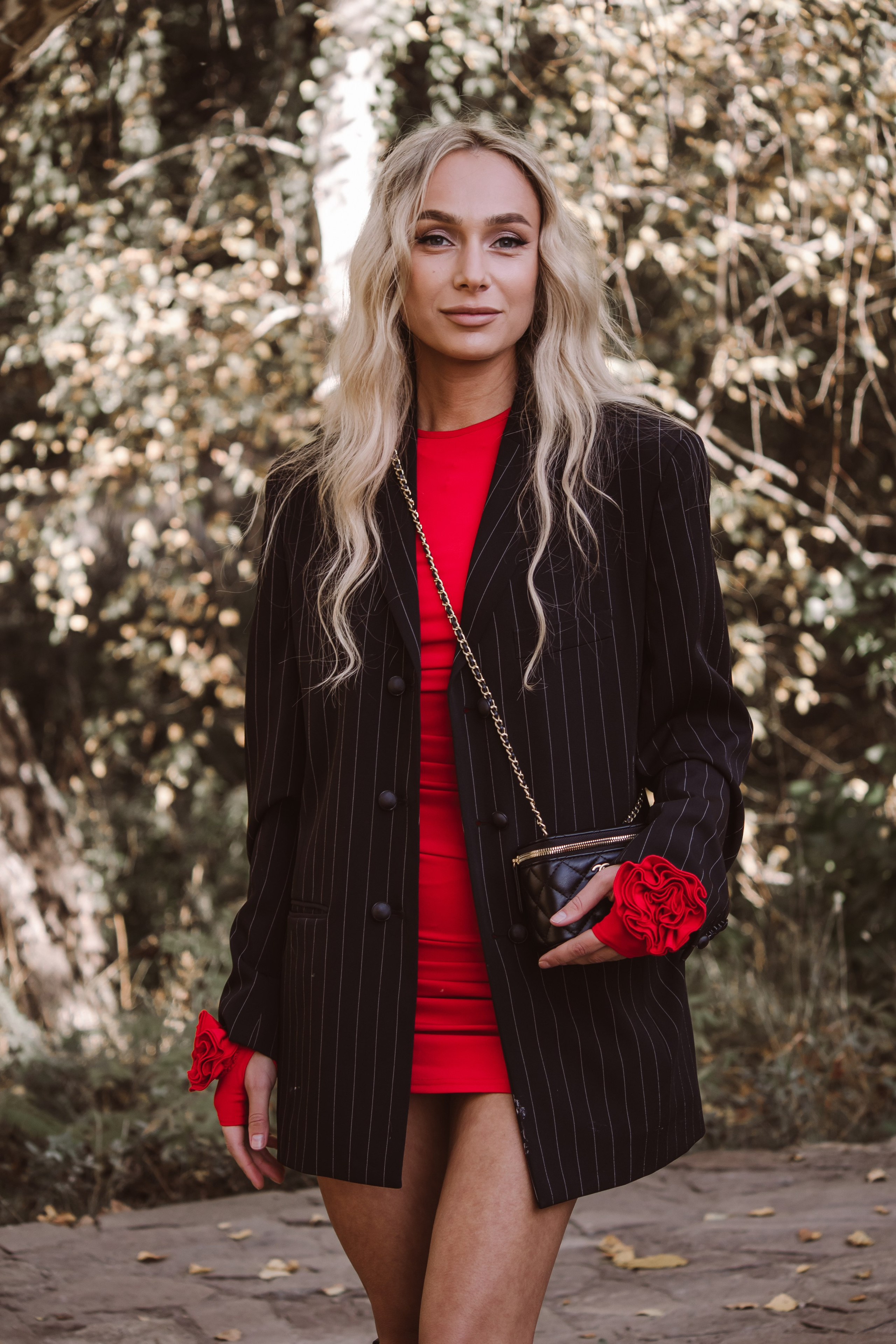 Полина и Вадим. Свадебный фотограф Челябинск