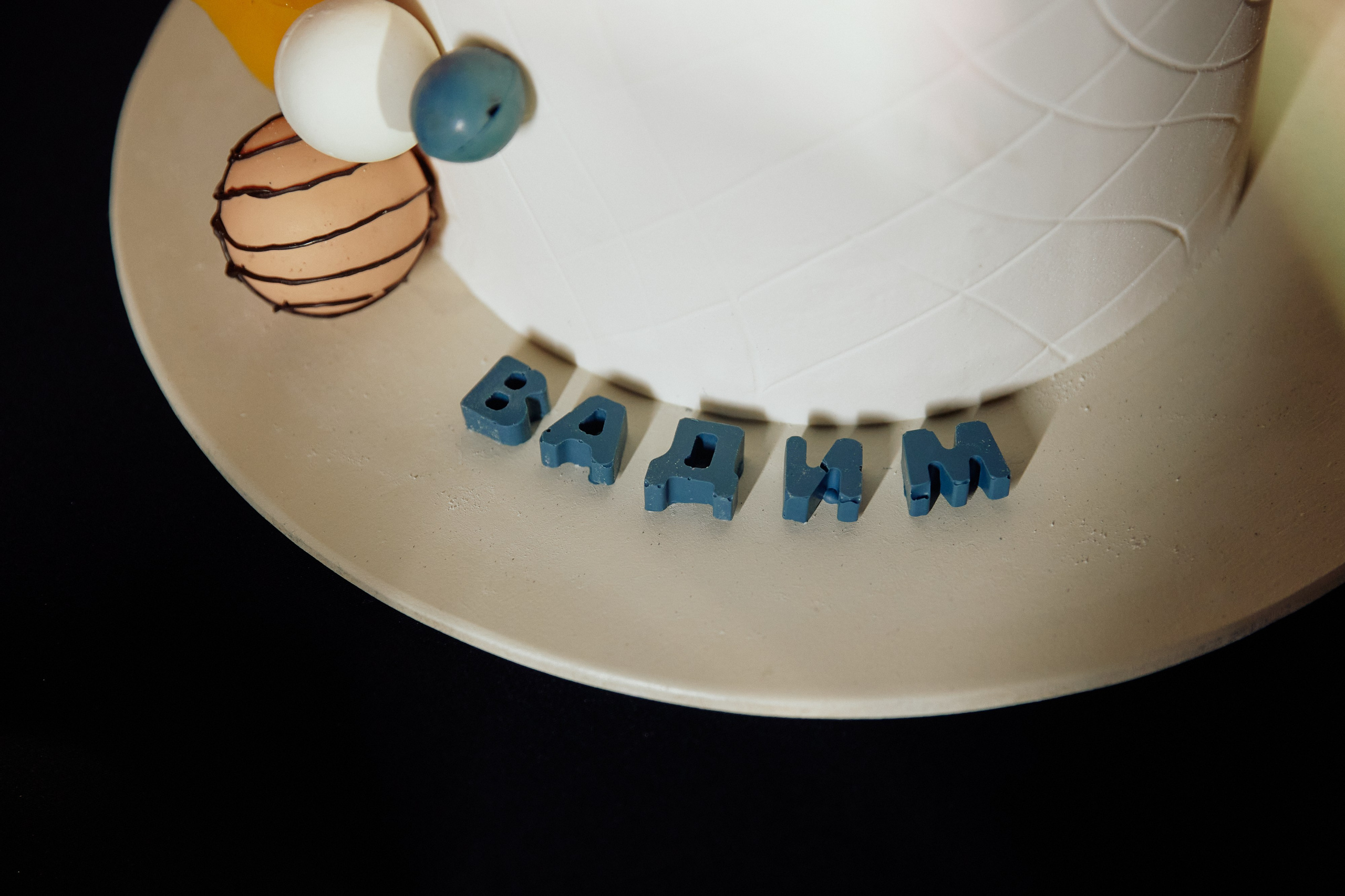 VADIM'S 8TH BIRTHDAY. Дмитрий Мазуркевич: Профессиональный Репортажный Фотограф