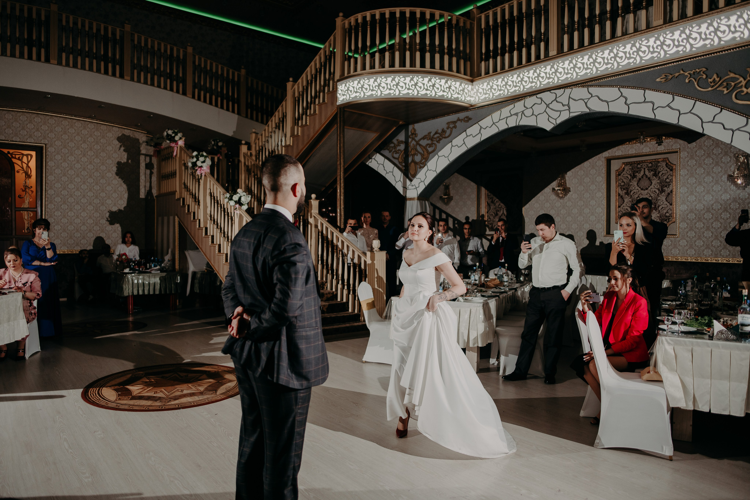 1+1=любовь (Норильск). Фотограф и Видеограф Анапа, Новороссийск, Краснодар. Алина и Женя