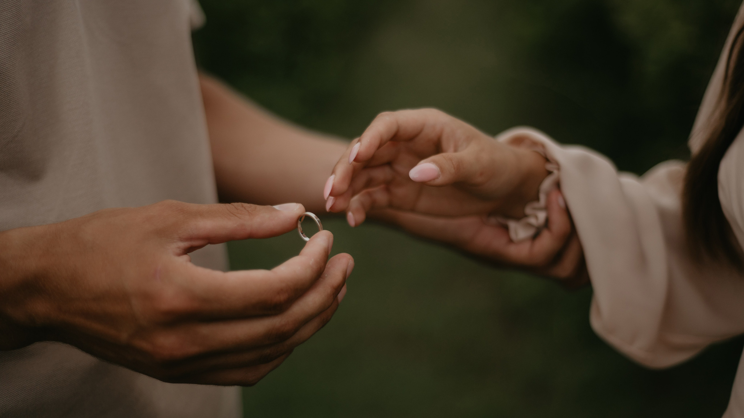Моменты с тобой. Фотограф и Видеограф Анапа, Новороссийск, Краснодар. Алина и Женя