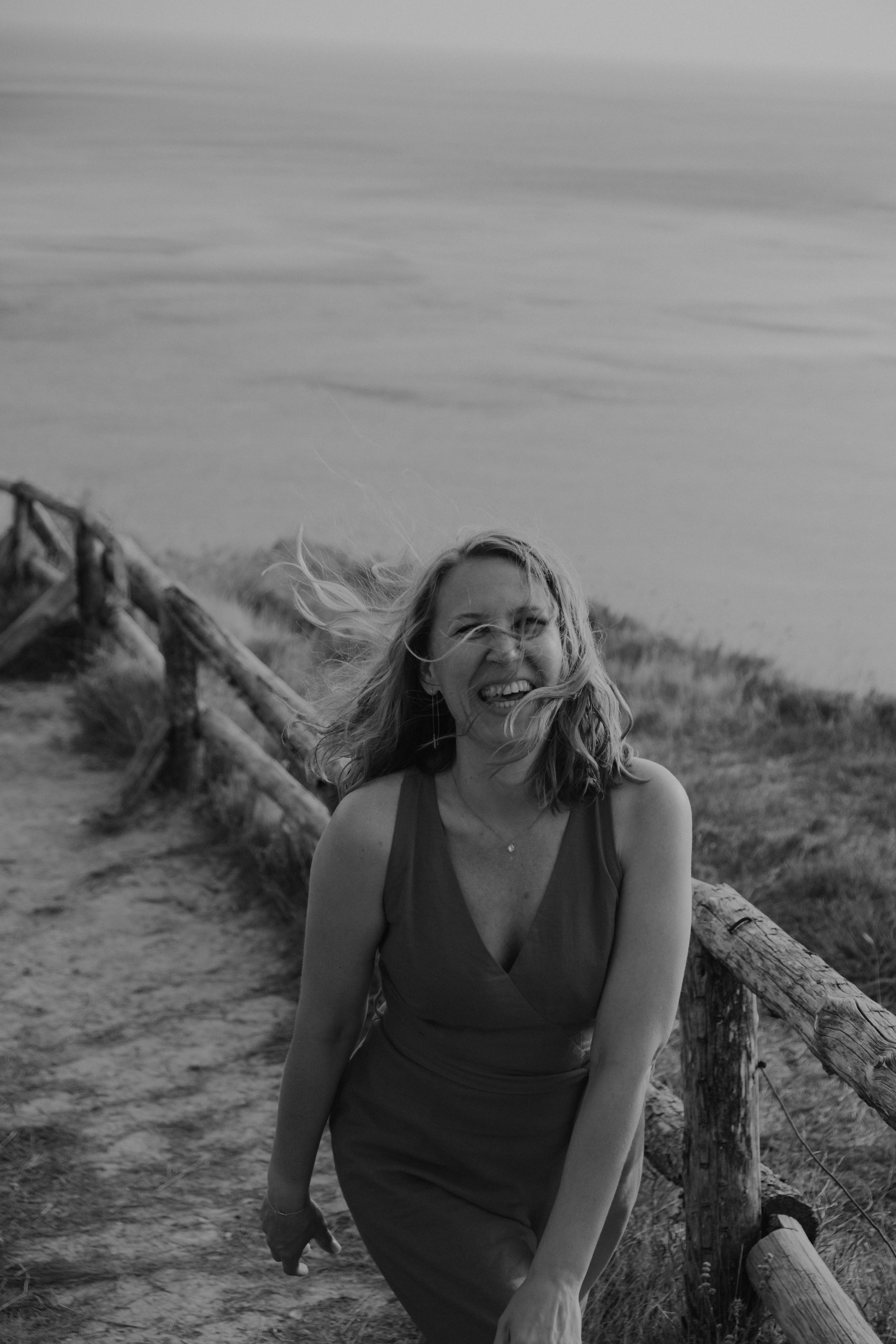 Летай как бабочка. Фотограф и Видеограф Анапа, Новороссийск, Краснодар. Алина и Женя