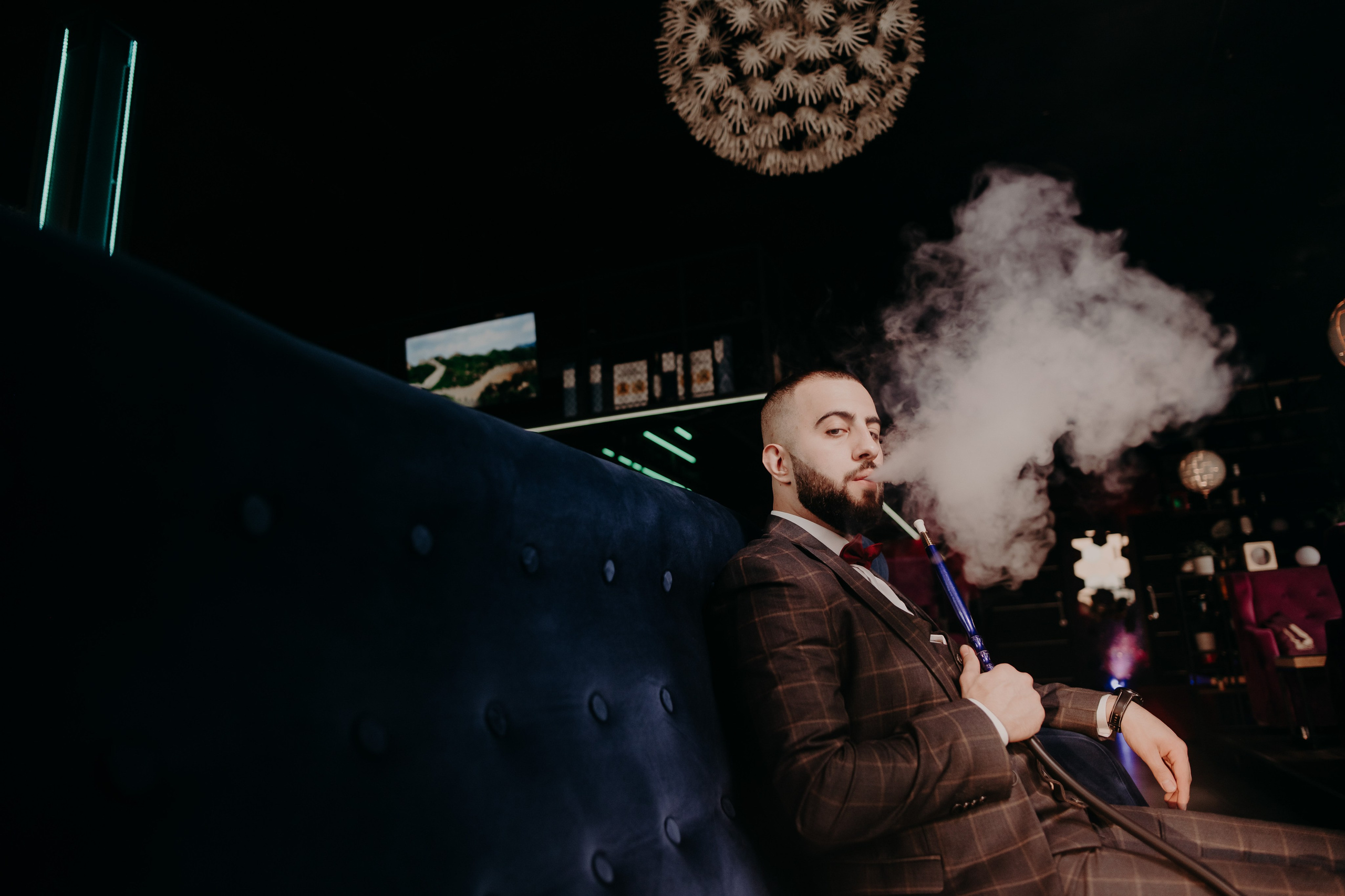 1+1=любовь (Норильск). Фотограф и Видеограф Анапа, Новороссийск, Краснодар. Алина и Женя