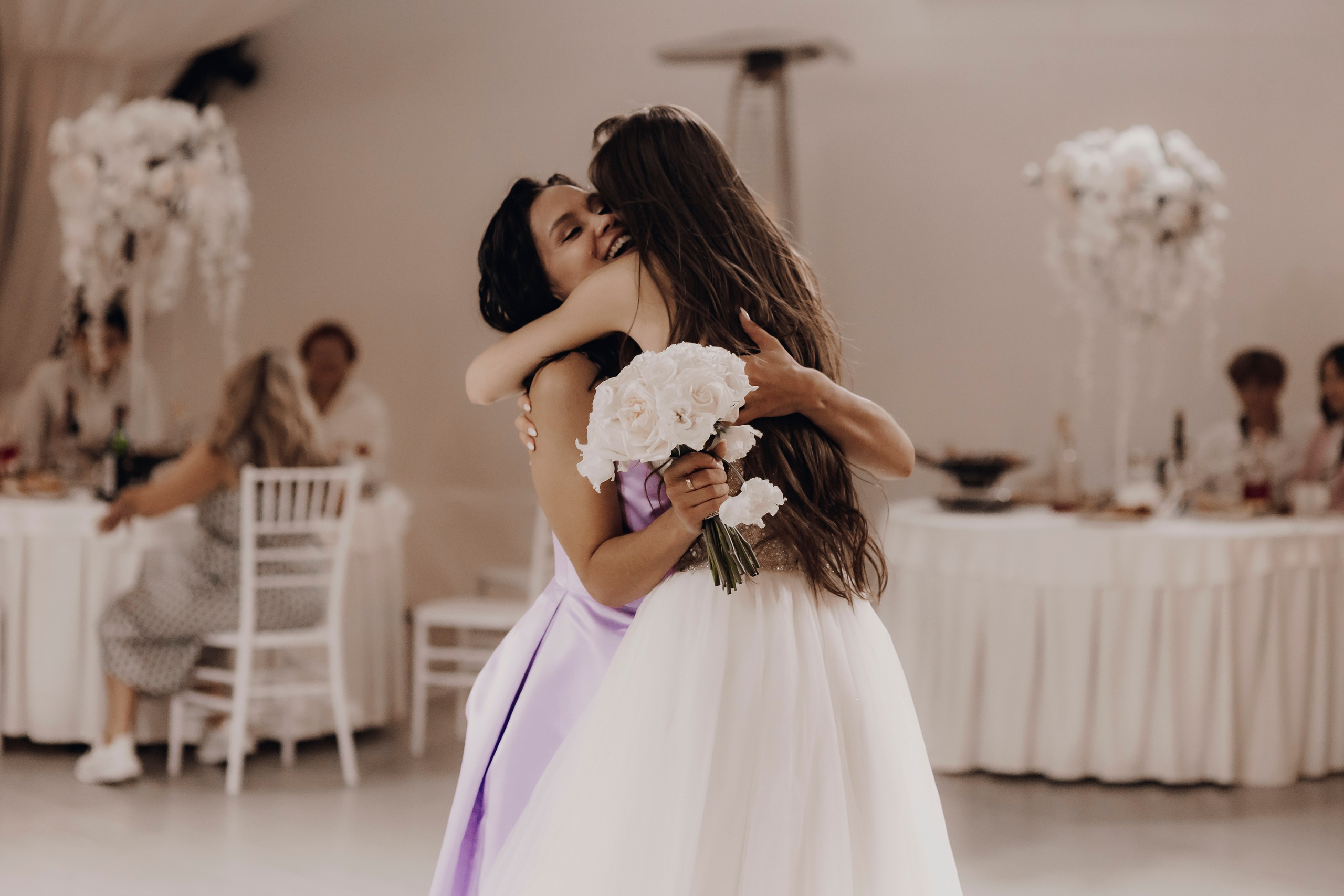 Фотосъемка полного свадебного дня с выездной регистрацией в Ижевске. Свадебный и портретный фотограф в Ижевске и Санкт-Петербурге Саша Брокколи