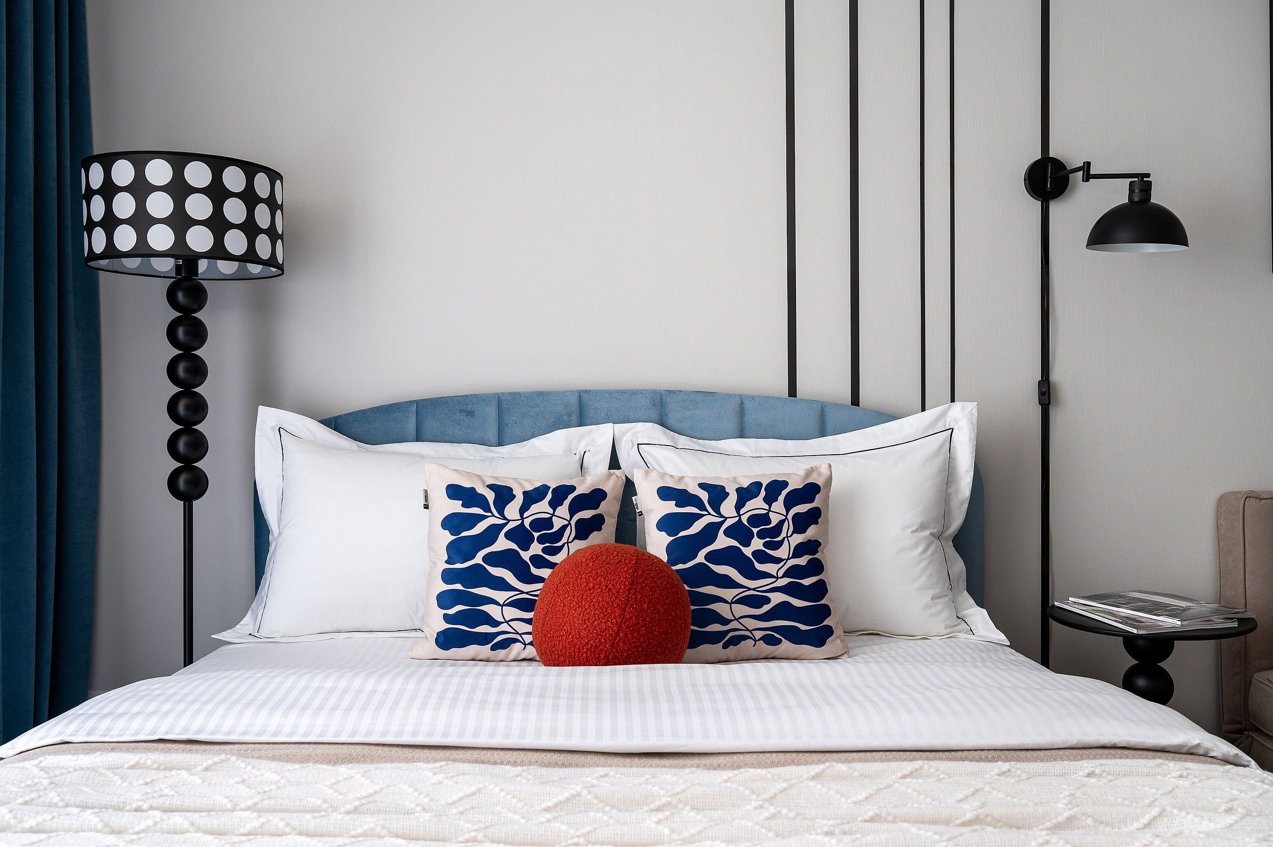 Проект Кислород (Мишакова Надежда и Борисова Елена). Интерьерный фотограф в Сочи Элина Габриелян