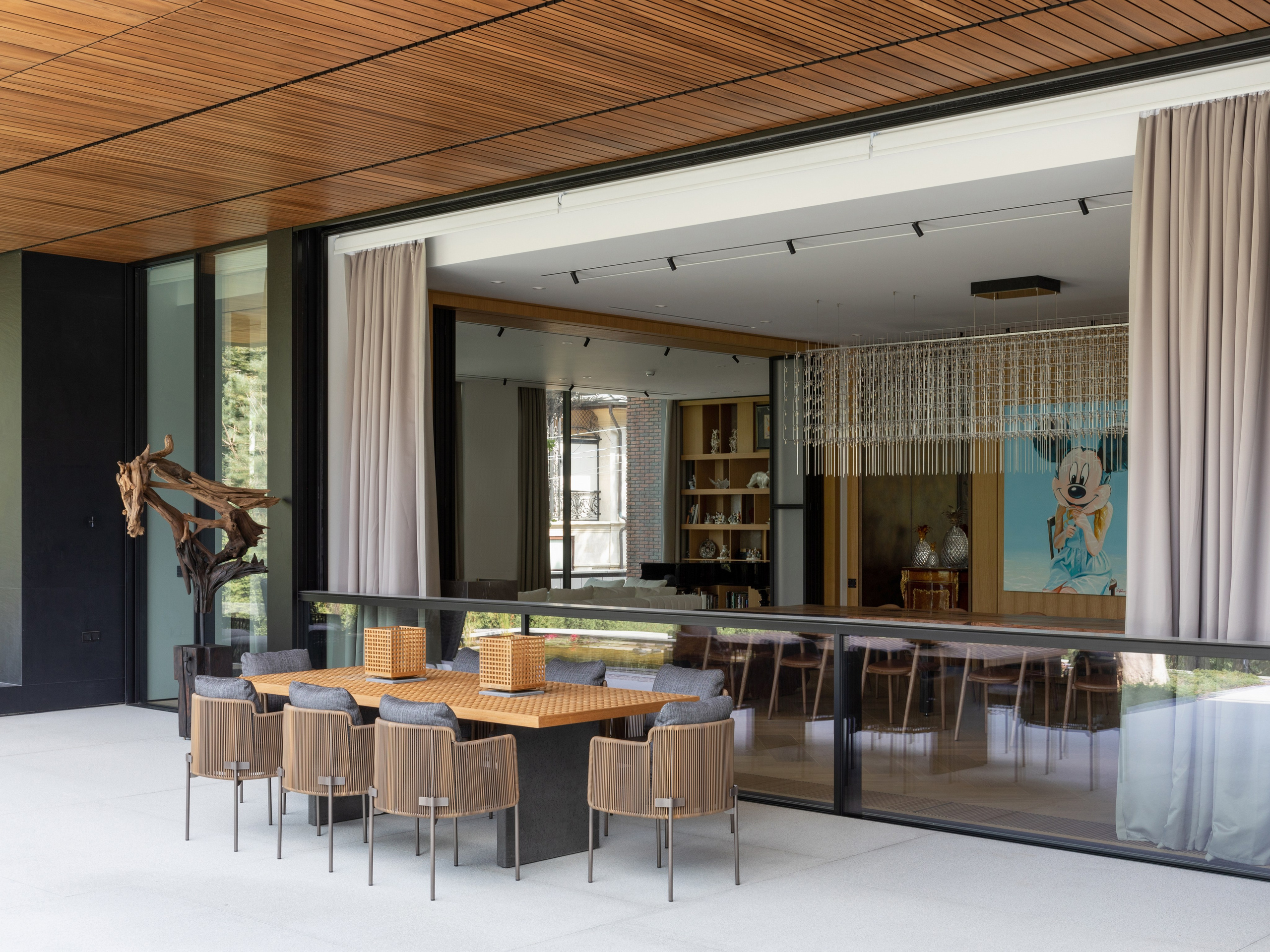 Фотограф Евгений Курапов