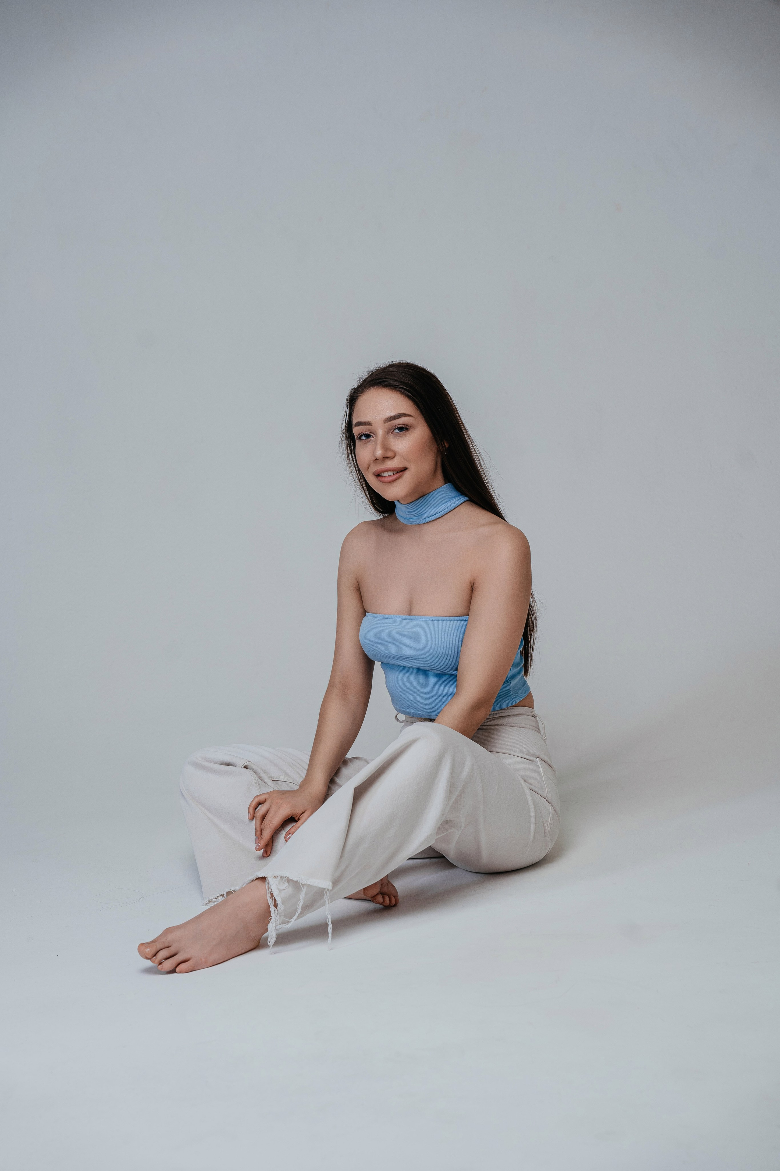 Anastasia. Фотограф Санкт-Петербург/Гомель Виктория Петрова