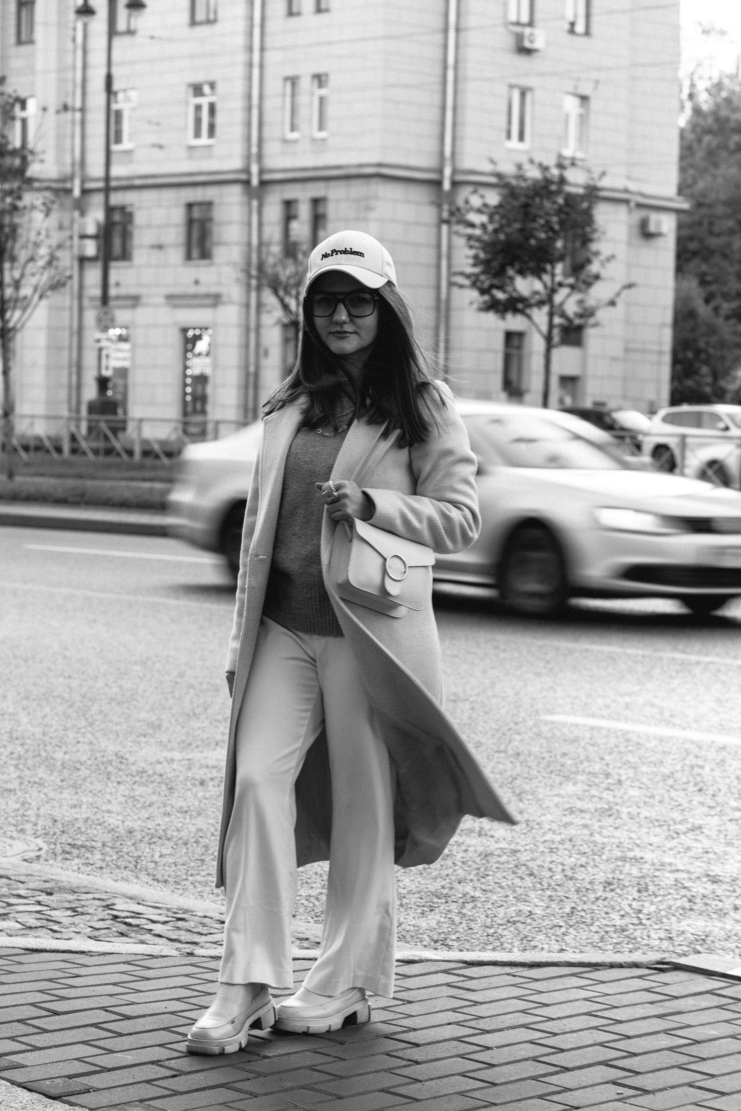 Anastasia. Фотограф Санкт-Петербург/Гомель Виктория Петрова