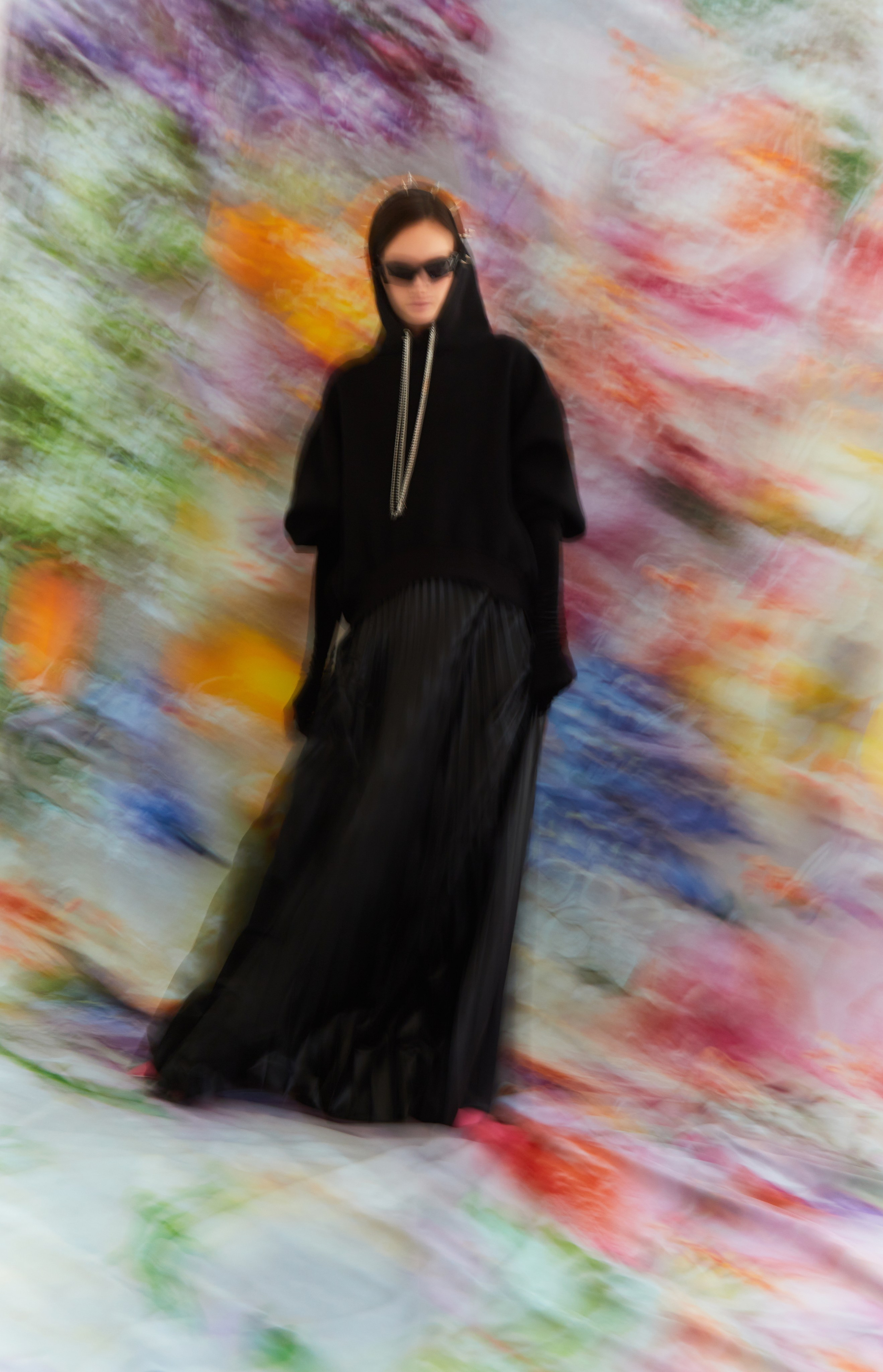 ИМИДЖ. Фотограф в Санкт-Петербурге и Москве